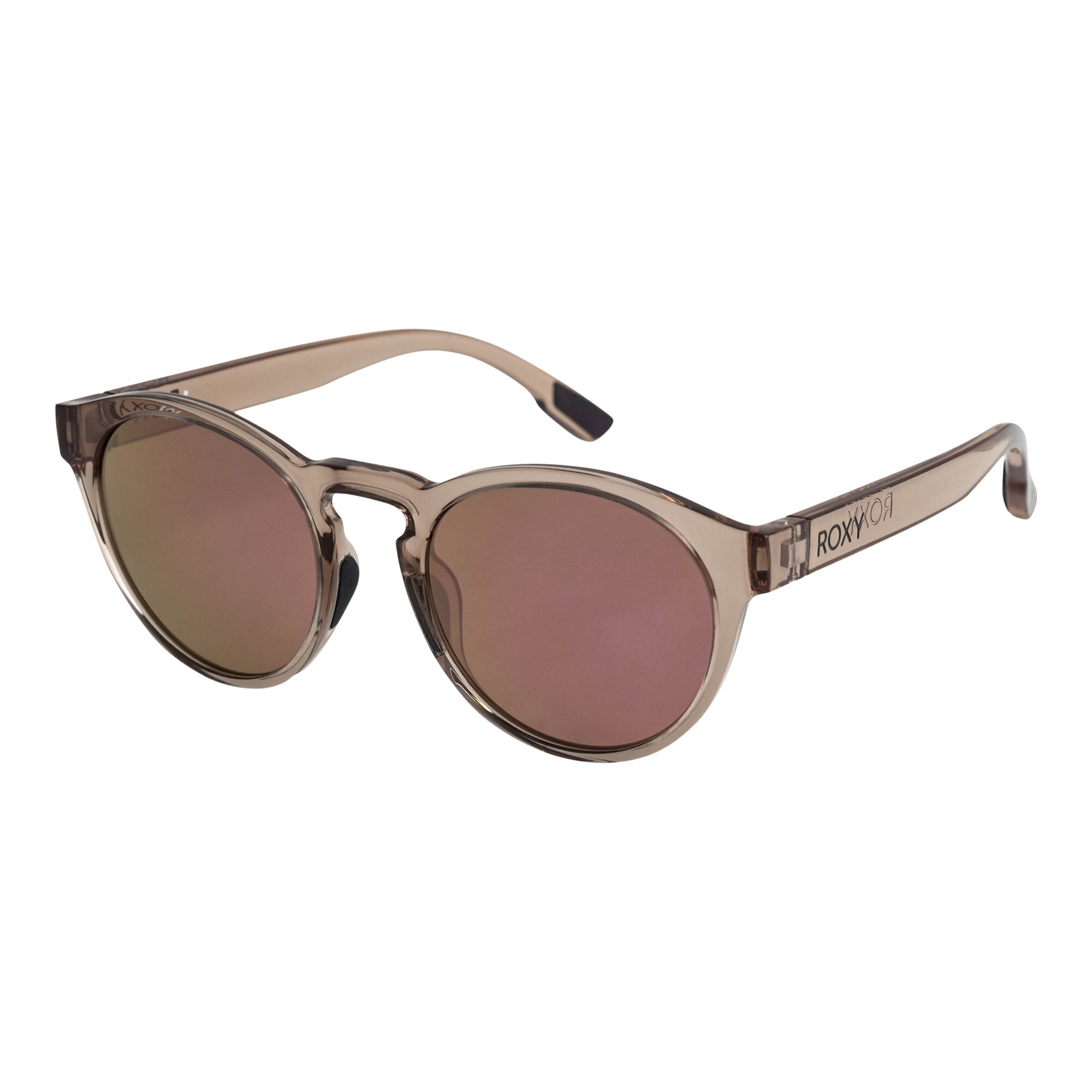 Cinta para gafas de mujer Ivi Roxy - Rosa Rosa-1