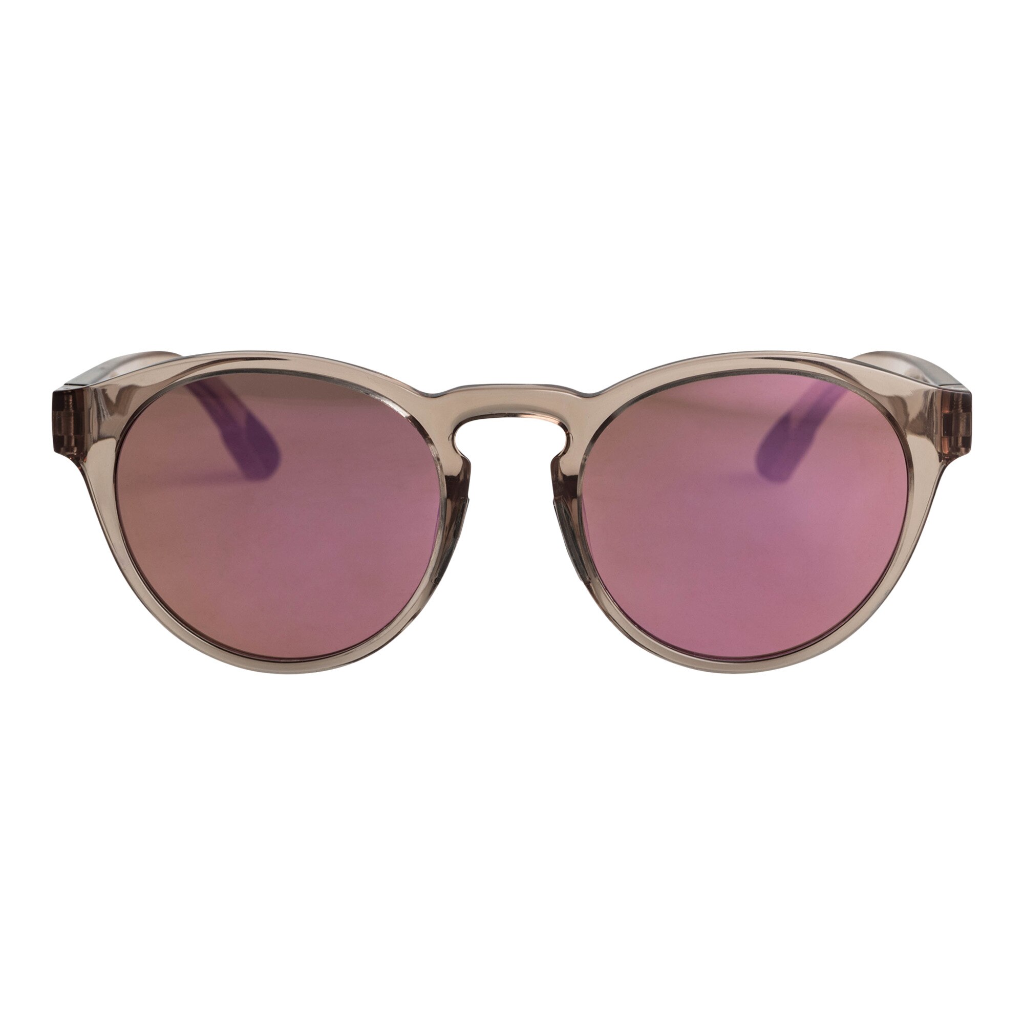 Cinta para gafas de mujer Ivi Roxy - Rosa Rosa-2