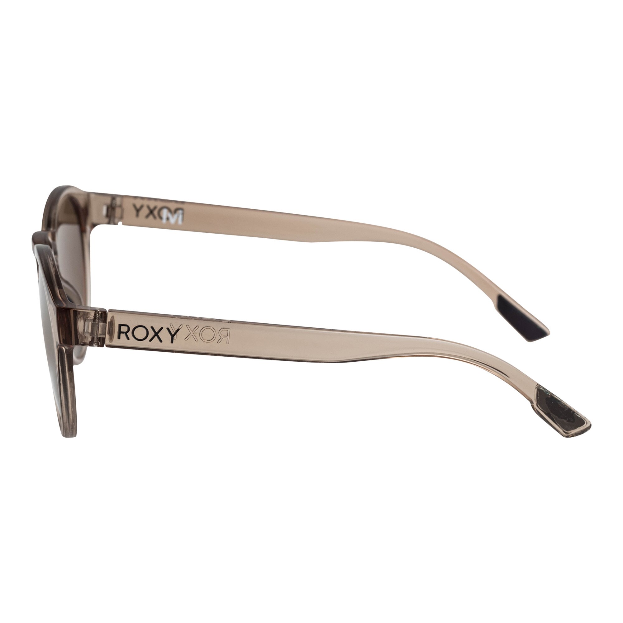 Cinta para gafas de mujer Ivi Roxy - Rosa Rosa-3
