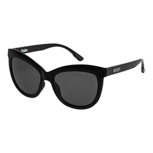 Imagen 0 de Gafas de sol de mujer Palm P Roxy