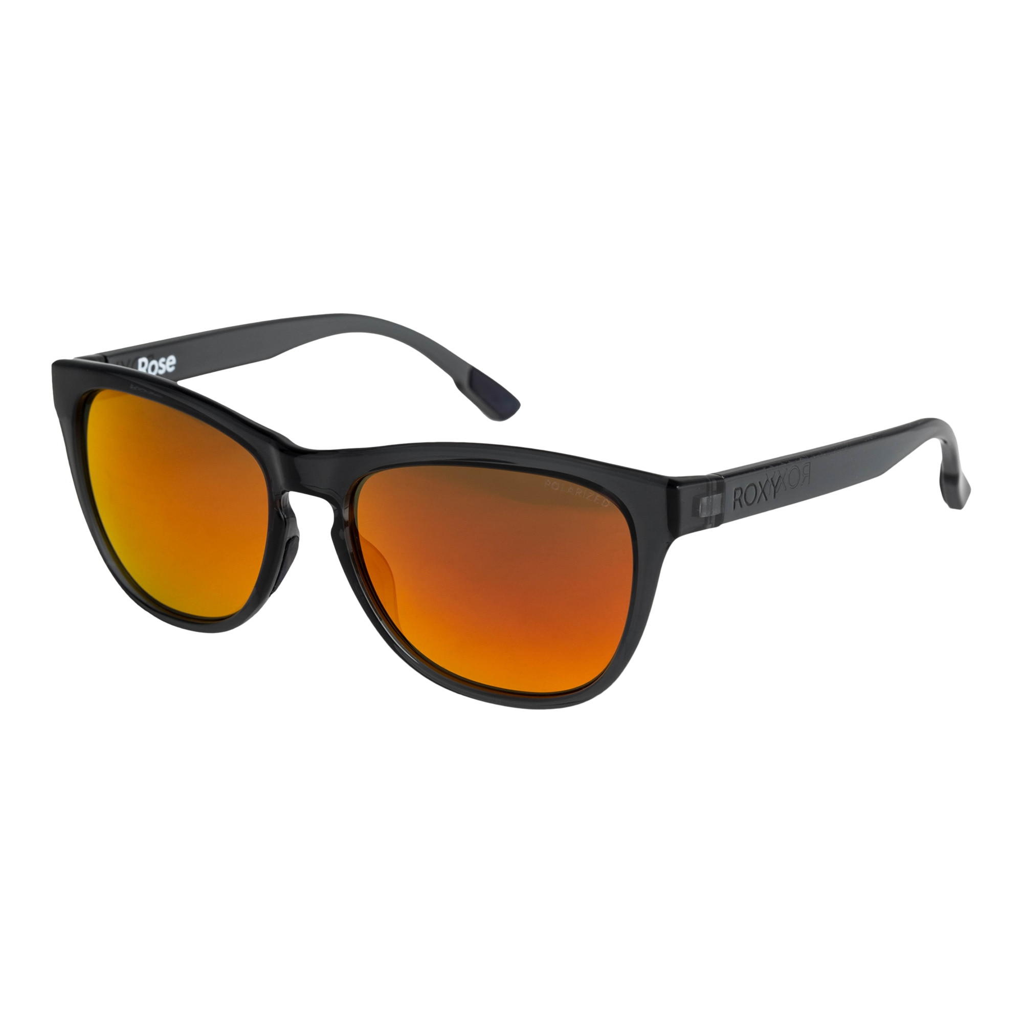 Gafas de sol roxy sale