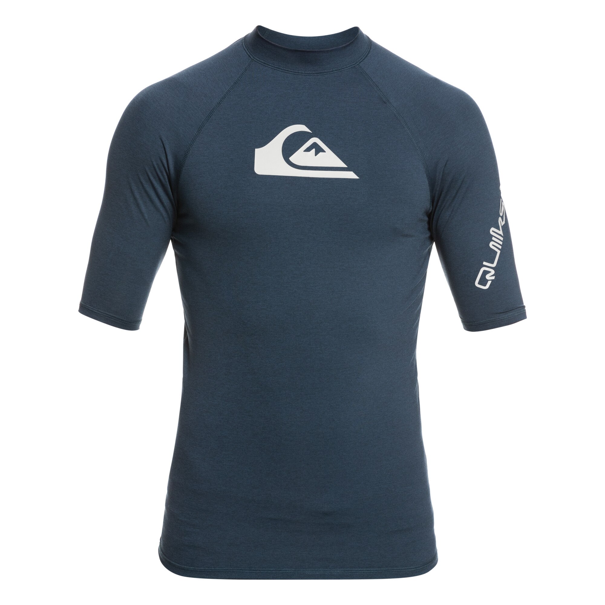 Camisetas quiksilver hombre 2025 el corte inglés