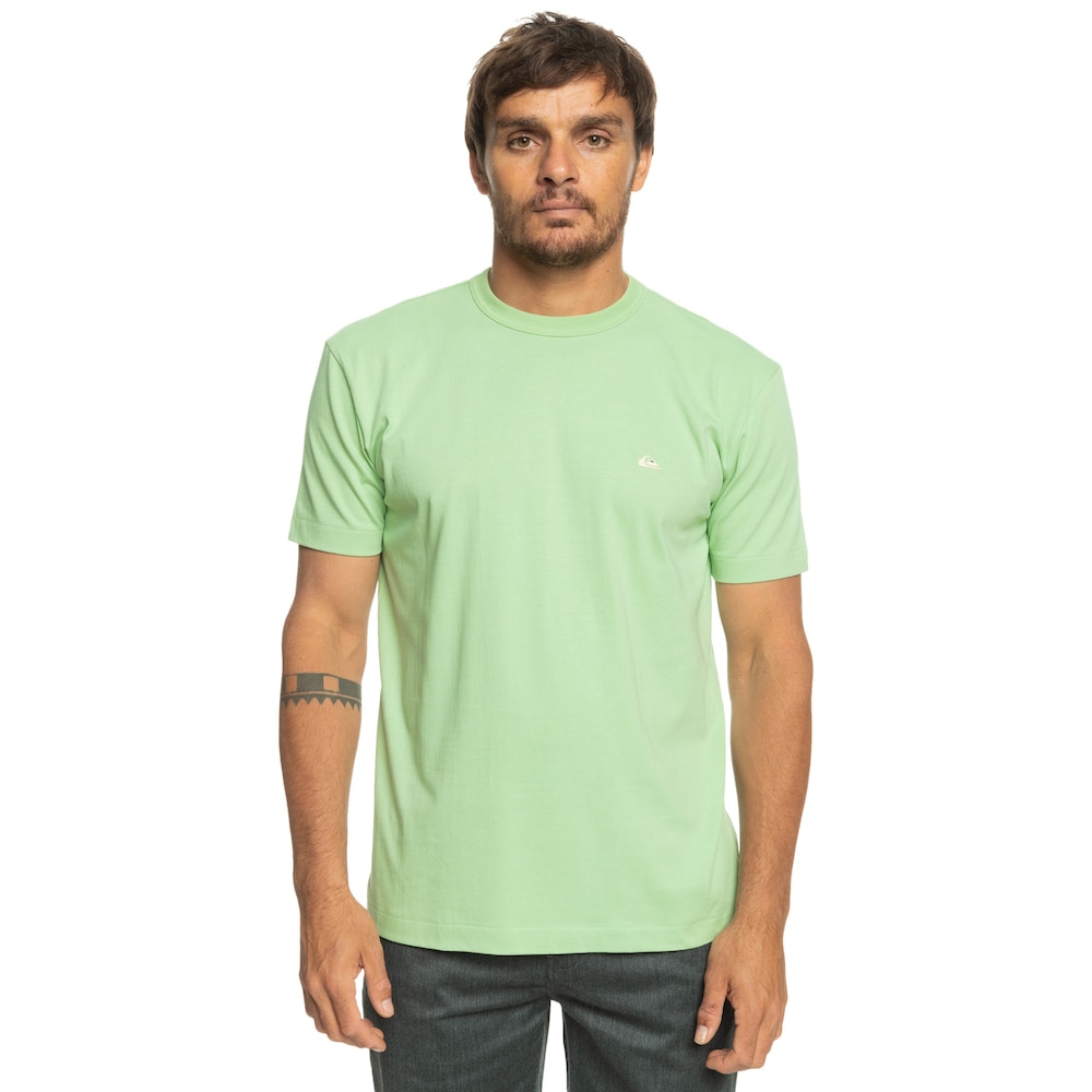 Camiseta de hombre Essentials Quiksilver