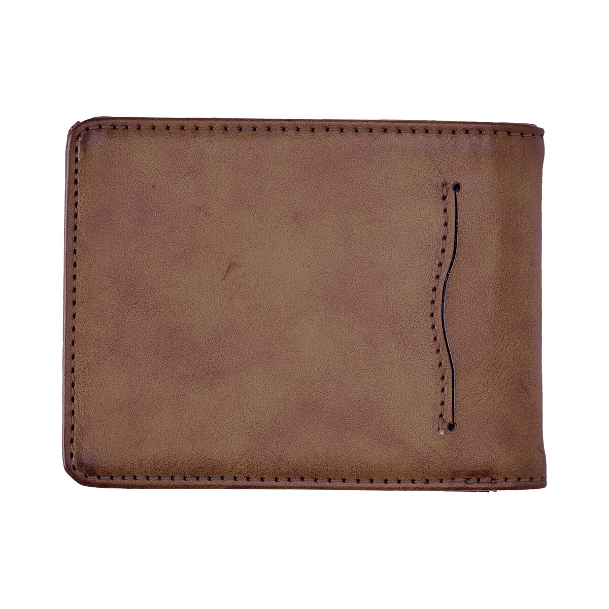 Cartera de hombre Slim Rays Quiksilver · Quiksilver · El Corte Inglés