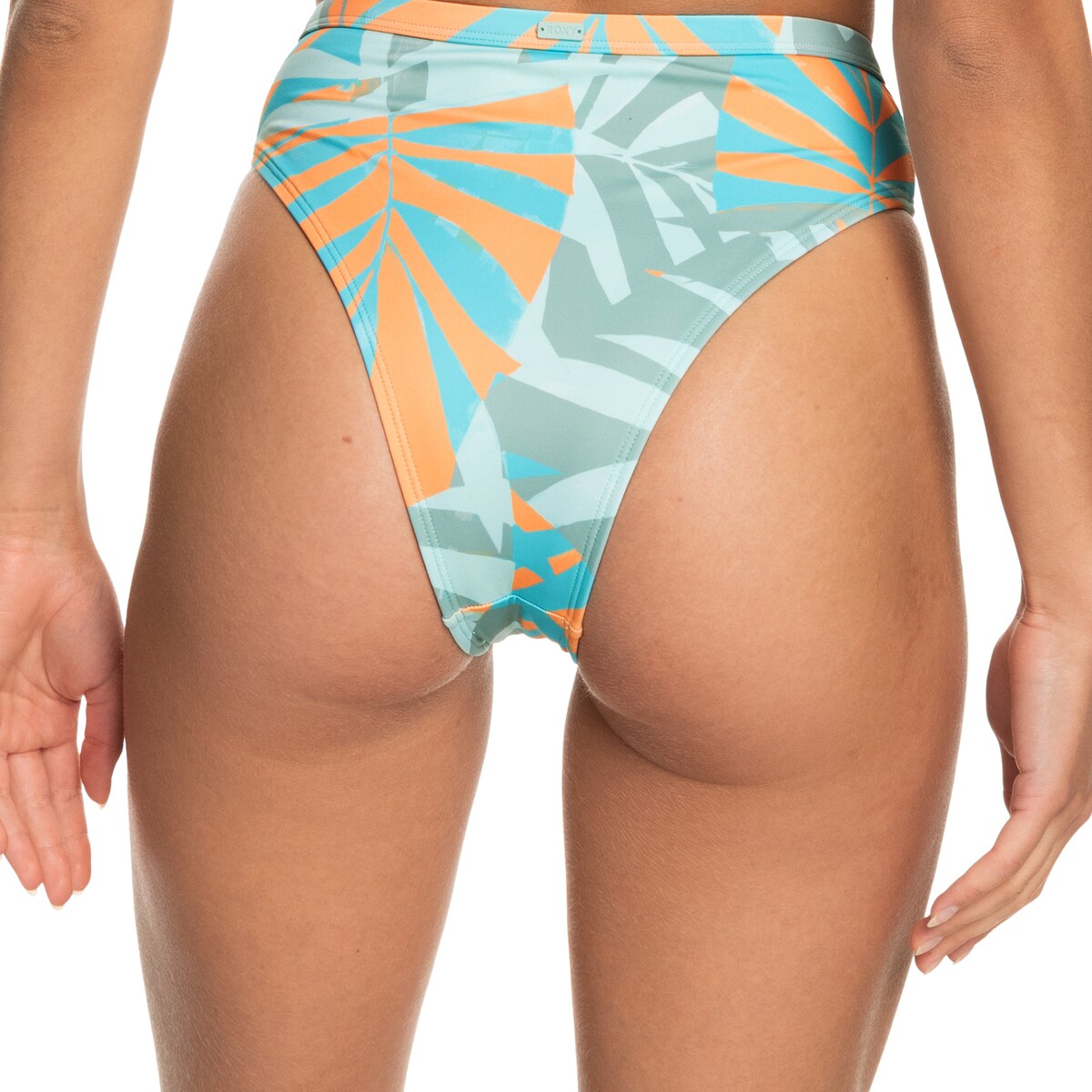 Braga Bikini Negra Mujer GODDESS Keira Full Coverage Brief Bikini Estilo Ropa Interior, Carmesí, M Para Mujer Braga Negra Bikini Mujer