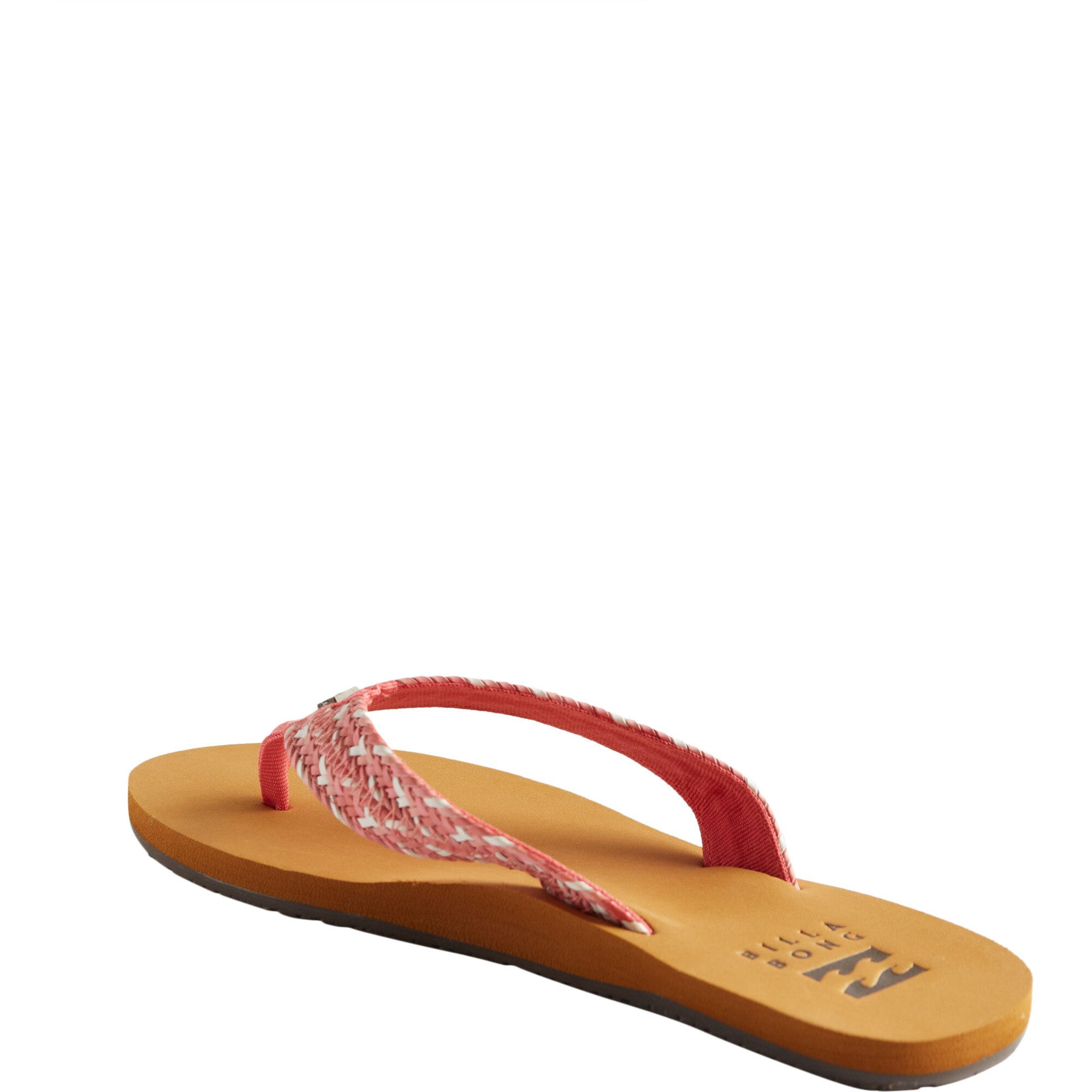 Chanclas billabong el corte ingles hot sale