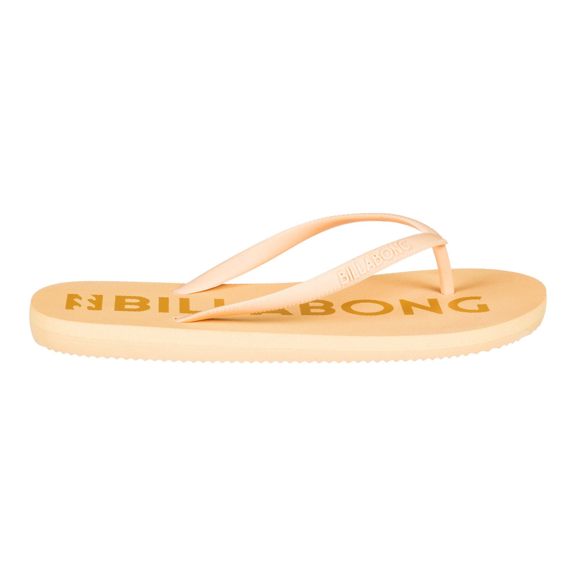 Chanclas de ba o Billabong Deportes El Corte Ingl s 11