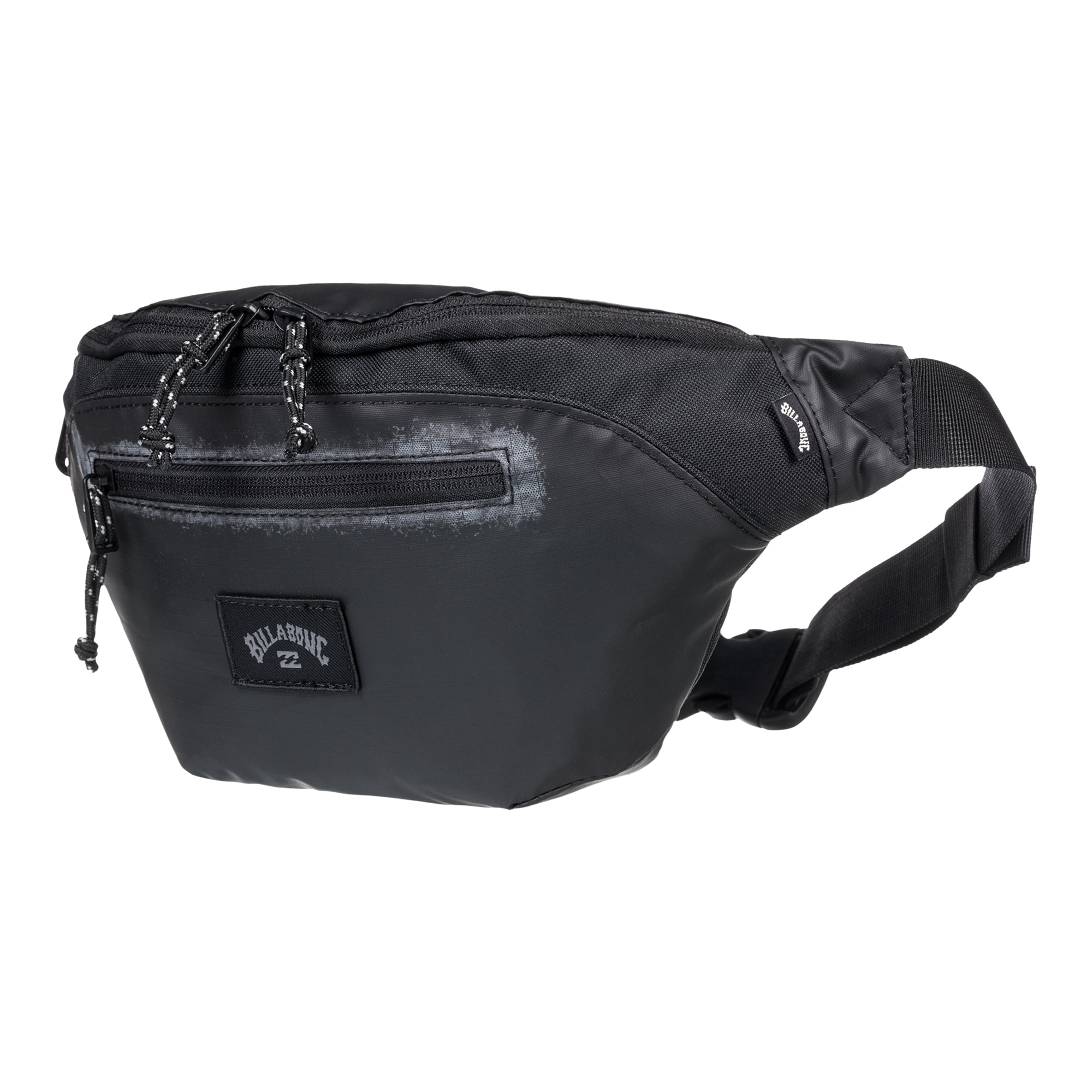 Riñonera de hombre Bali 3L Billabong - Negro Negro-3