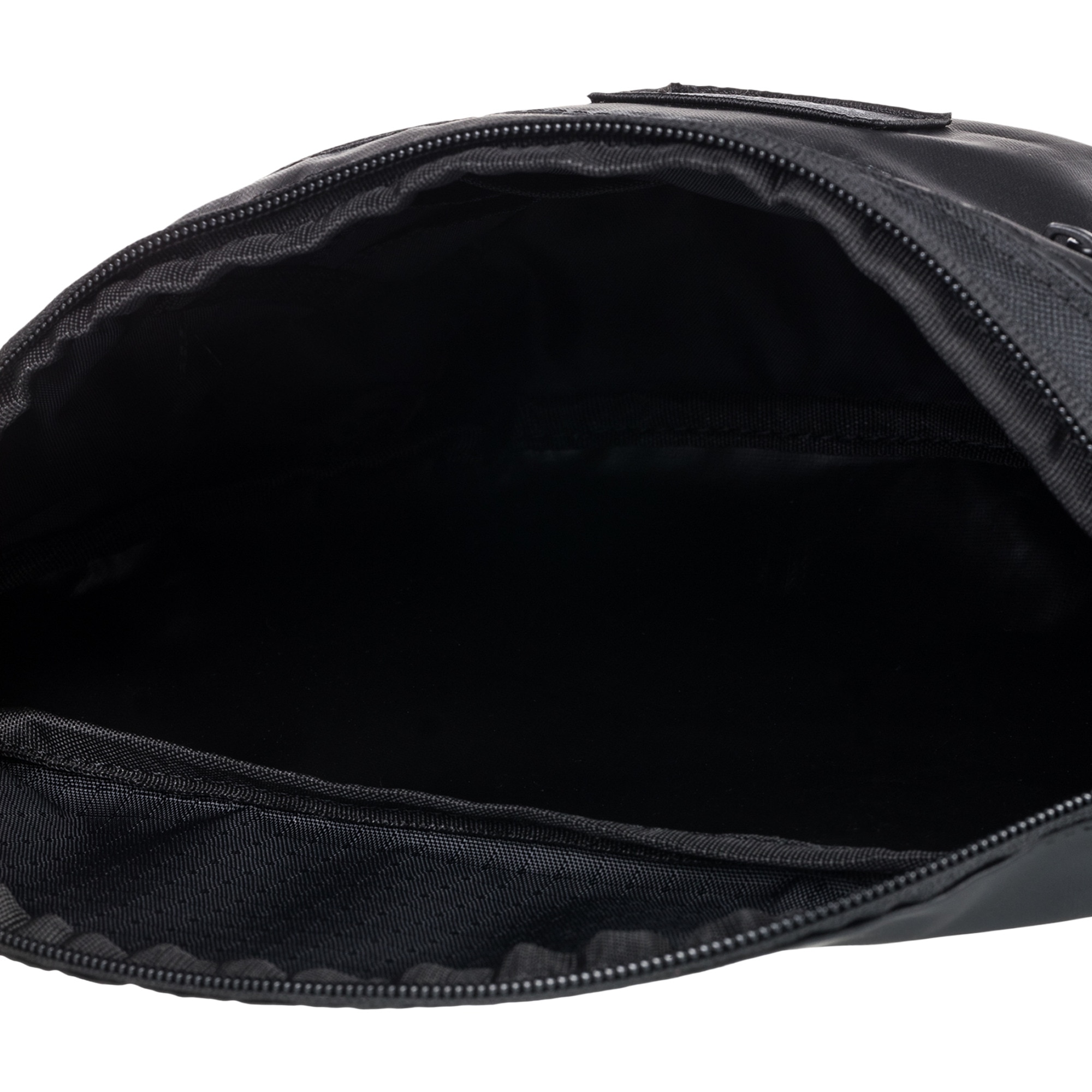 Riñonera de hombre Bali 3L Billabong - Negro Negro-4