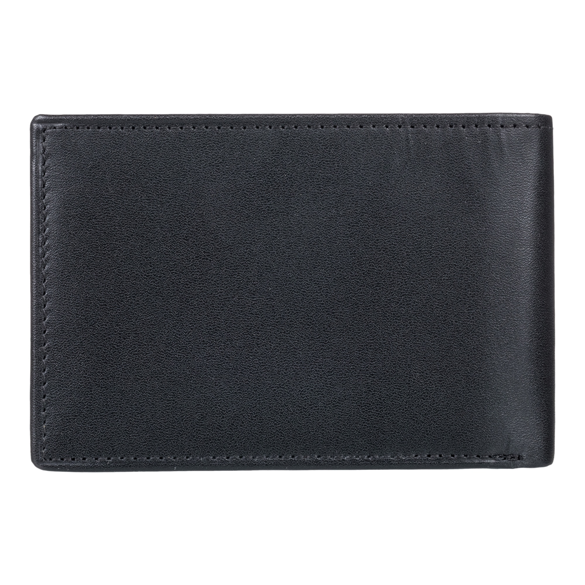 Monedero billabong online