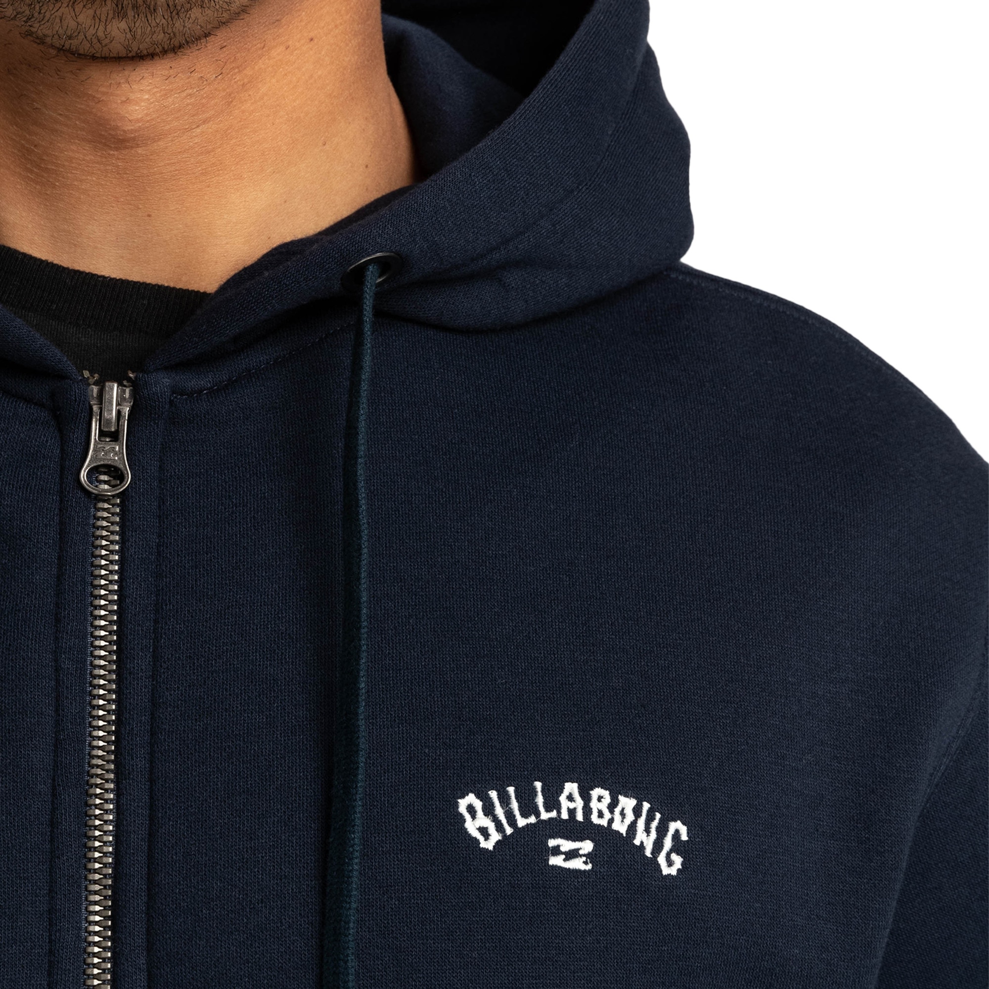 Sudaderas billabong best sale el corte ingles