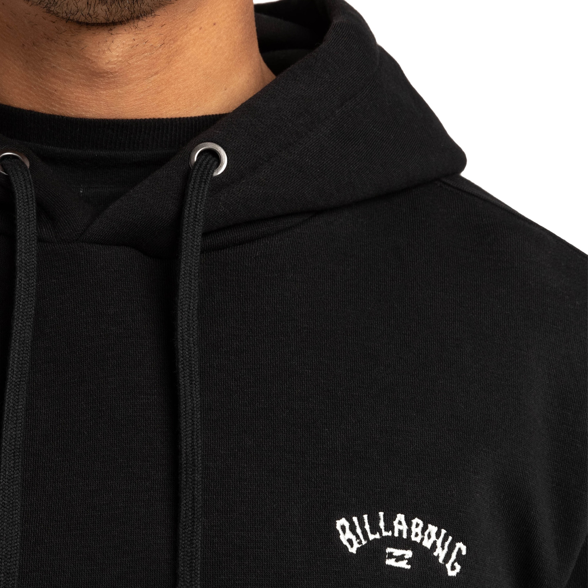 Sudaderas billabong hombre el corte ingles new arrivals