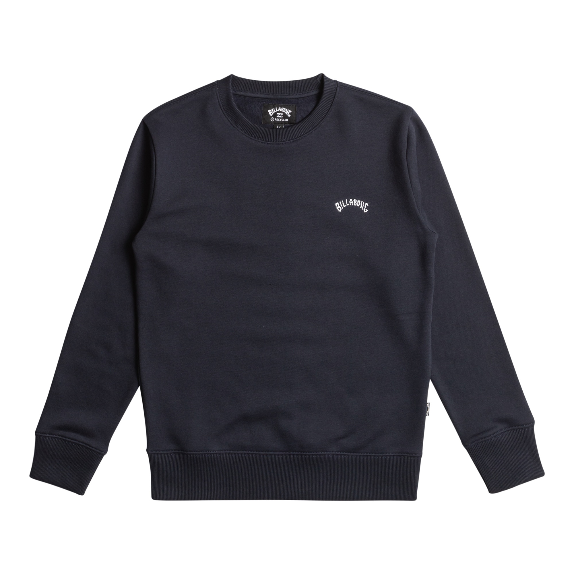 Champion sweater black discount and white flauta