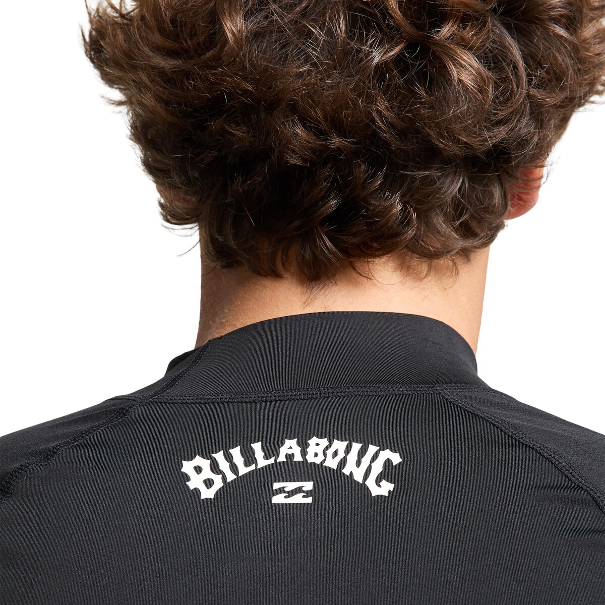 Camisetas Sin Camiseta All Black El Corte Ingles Camiseta Padel