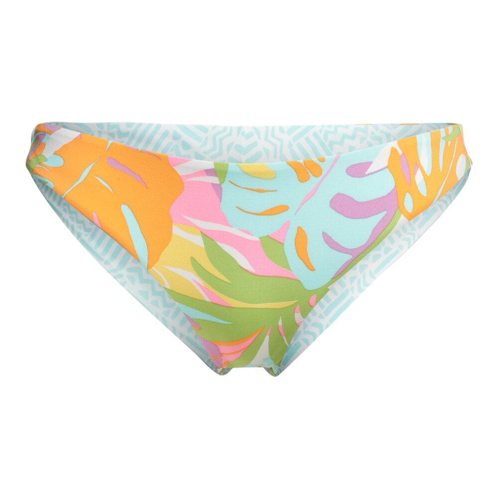 Braga de Bikini de mujer Dreamland Billabong · El Corte Inglés