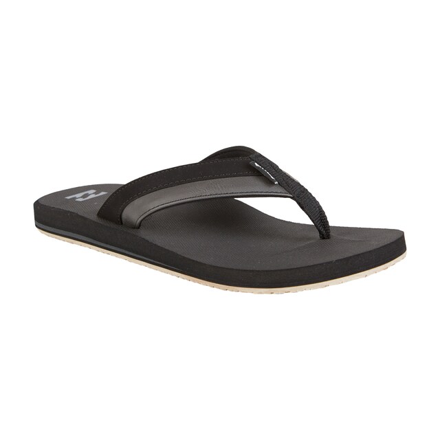 Imagen 0 de Sandalias de hombre All Day Impact Billabong