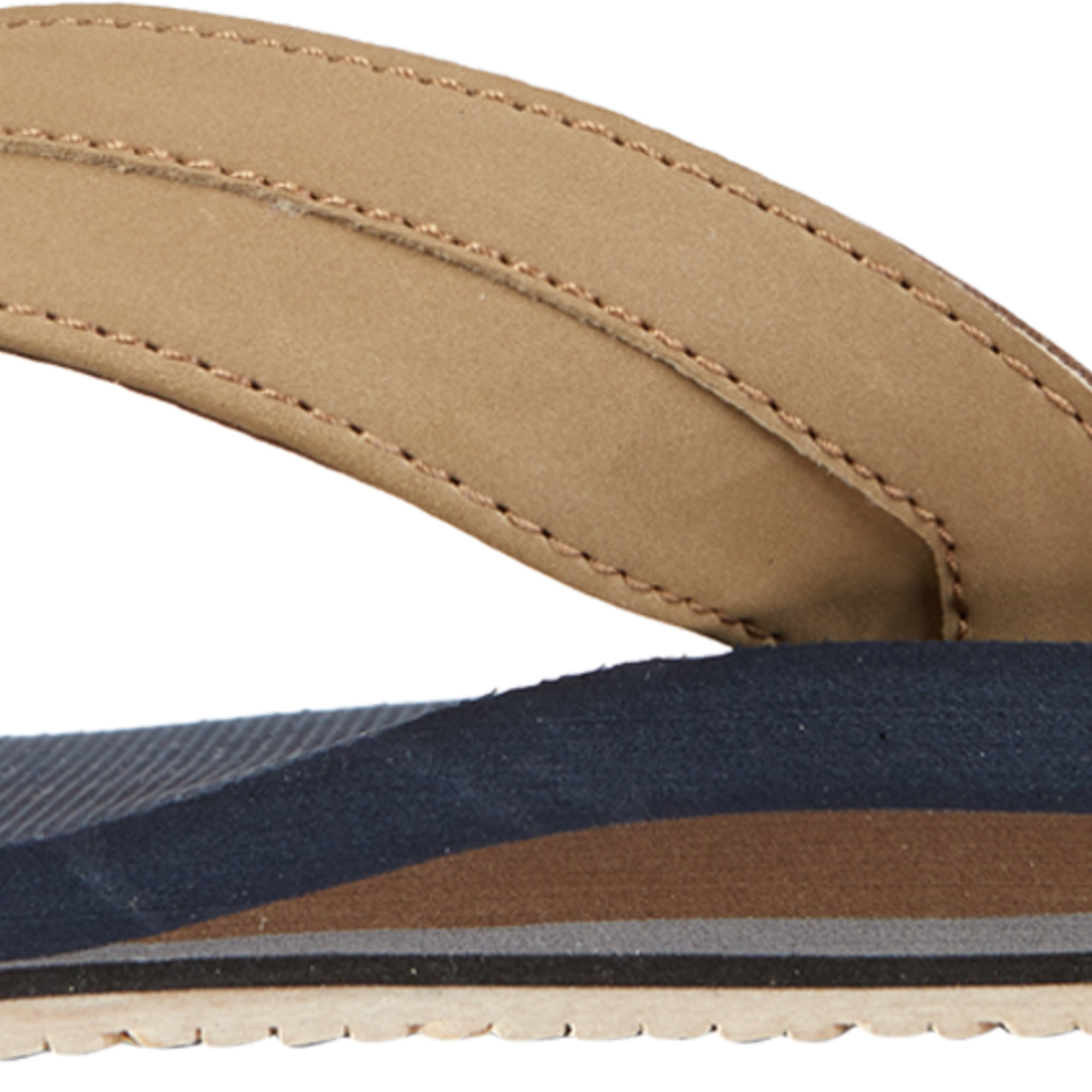 Sandalias de hombre All Day Impact Billabong - Azul Azul-2