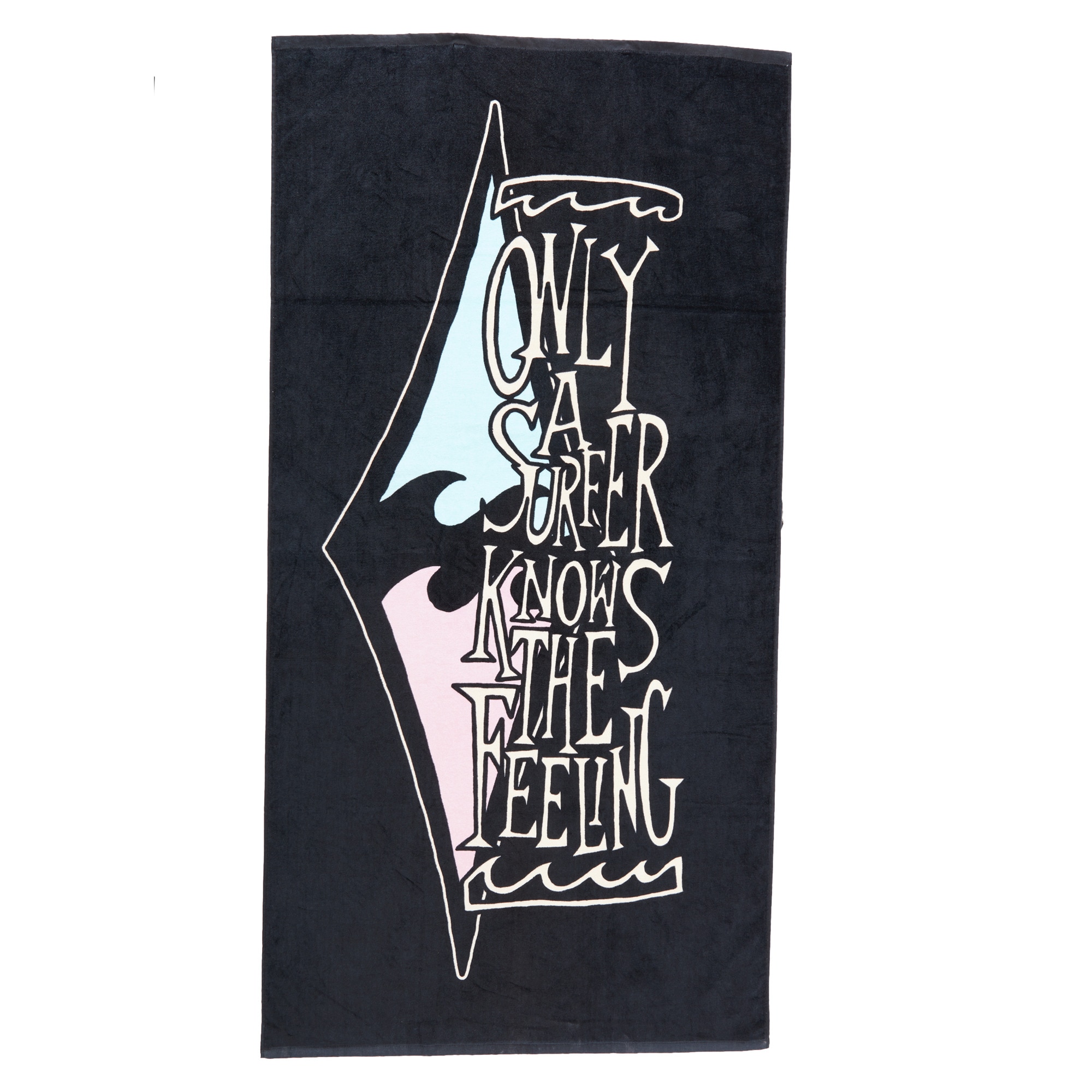 Compra barato en El corte inglés Pulsa para comprar en El corte inglés