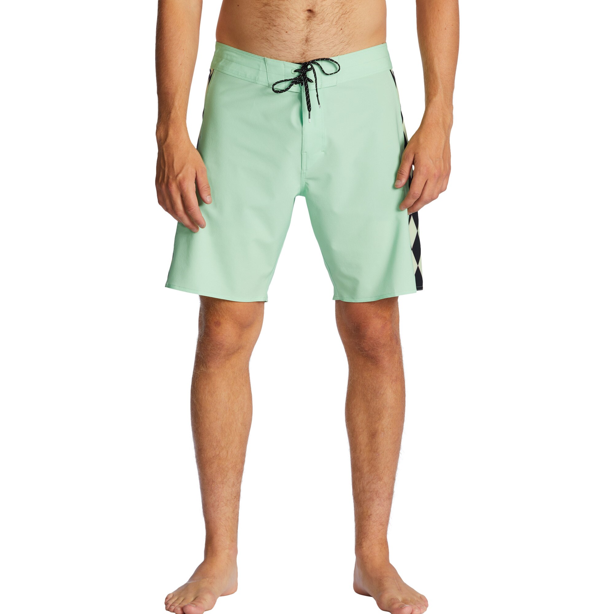 El corte ingles bermudas hombre easy wear new arrivals