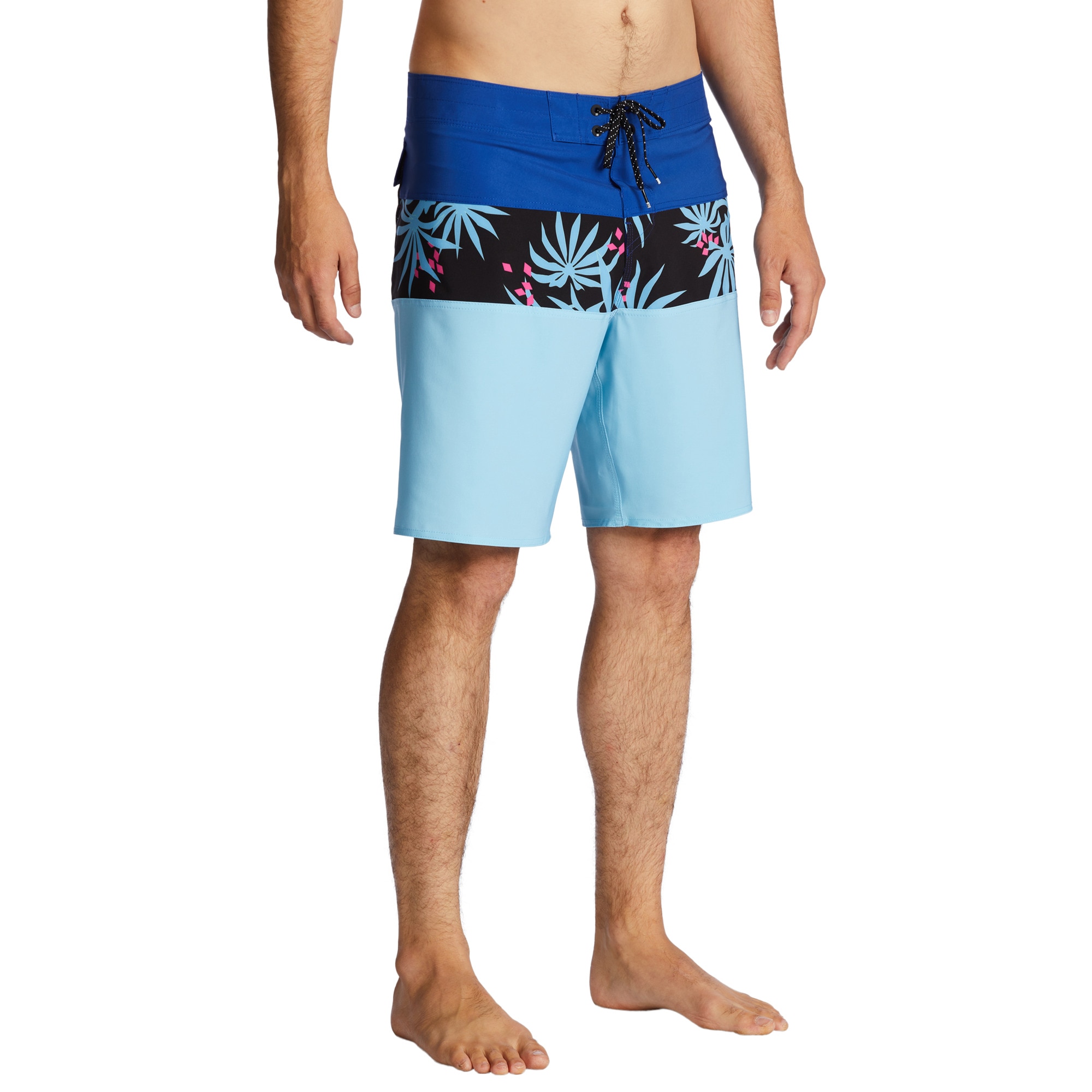 Bermudas billabong el online corte ingles