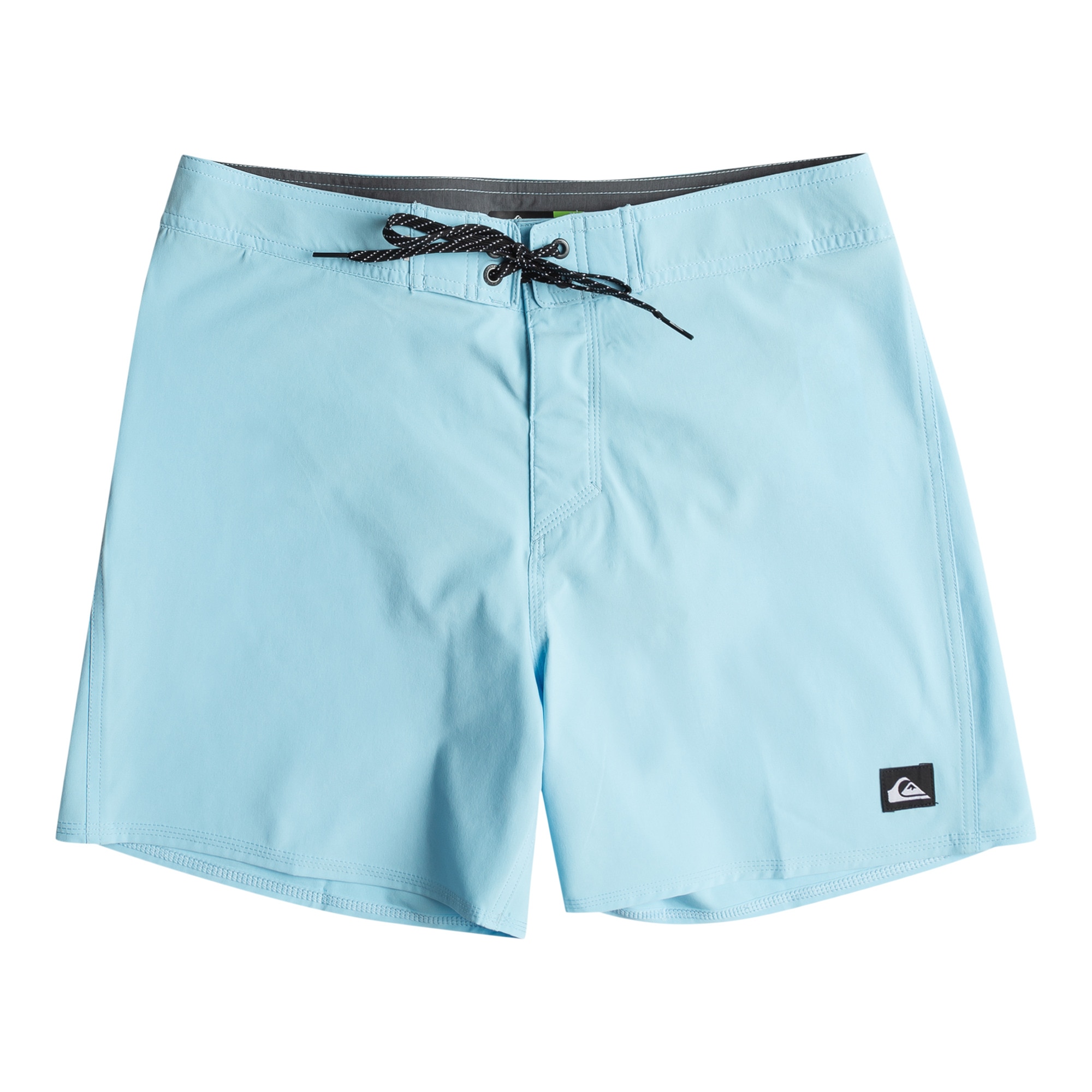 Bañadores quiksilver discount