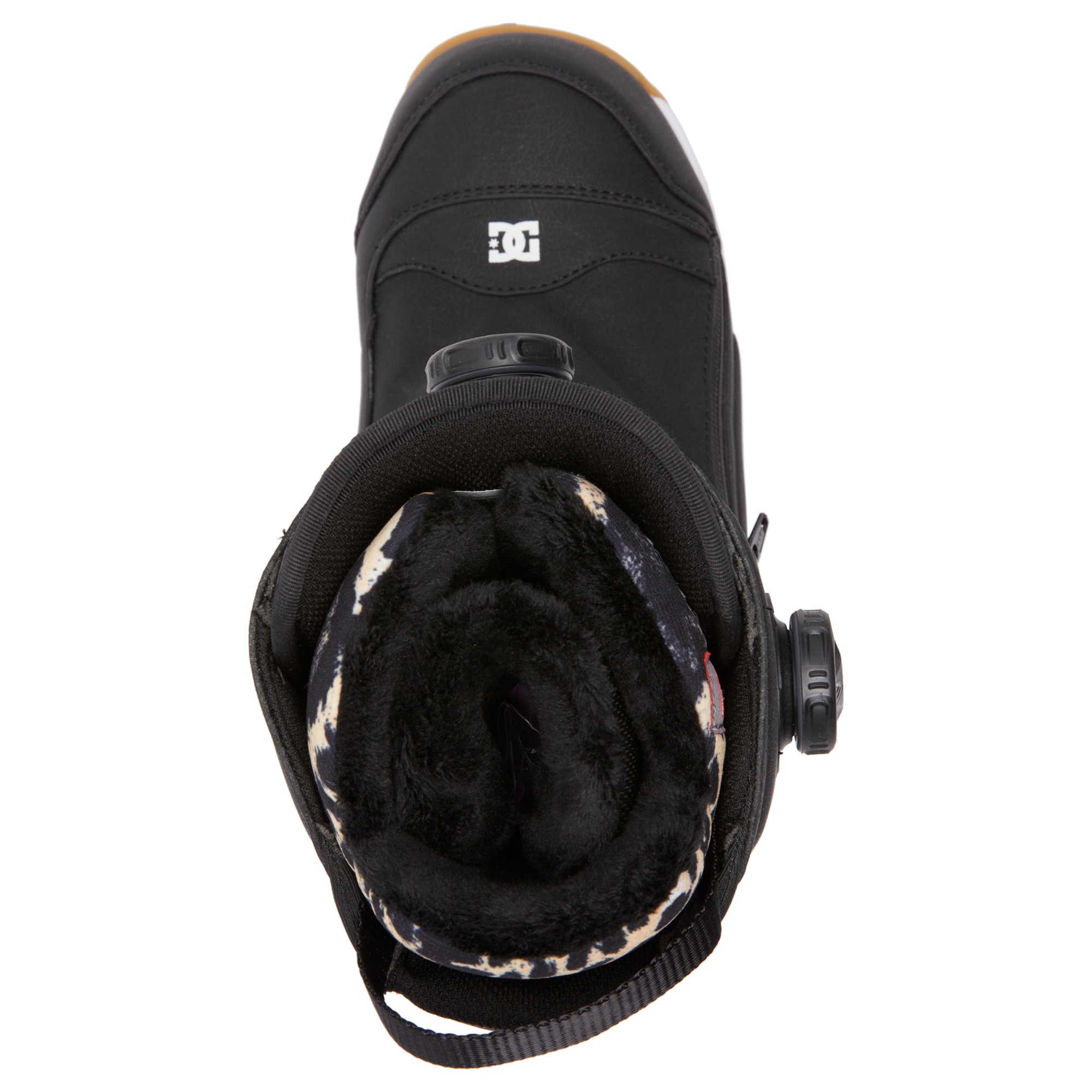 El corte ingles botas snowboard new arrivals