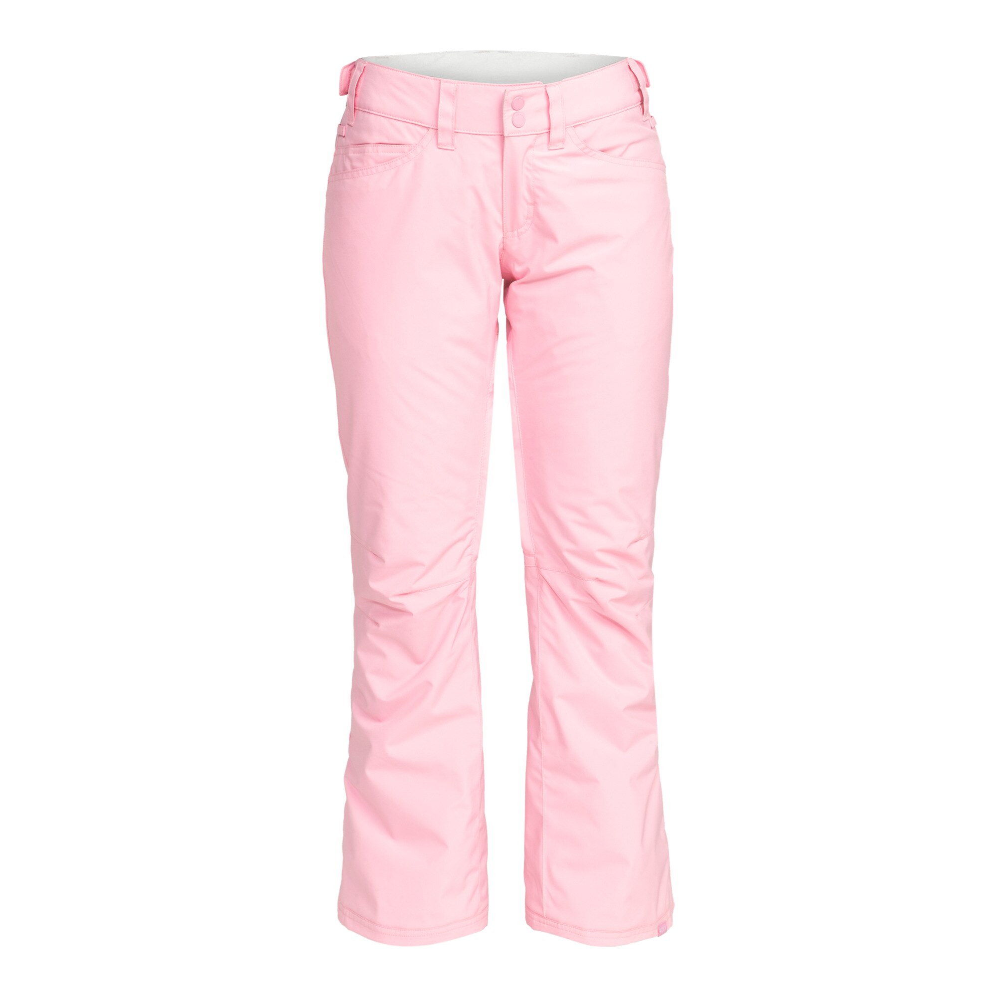 Pantalones de esqu y snow de mujer Deportes El Corte Ingl s