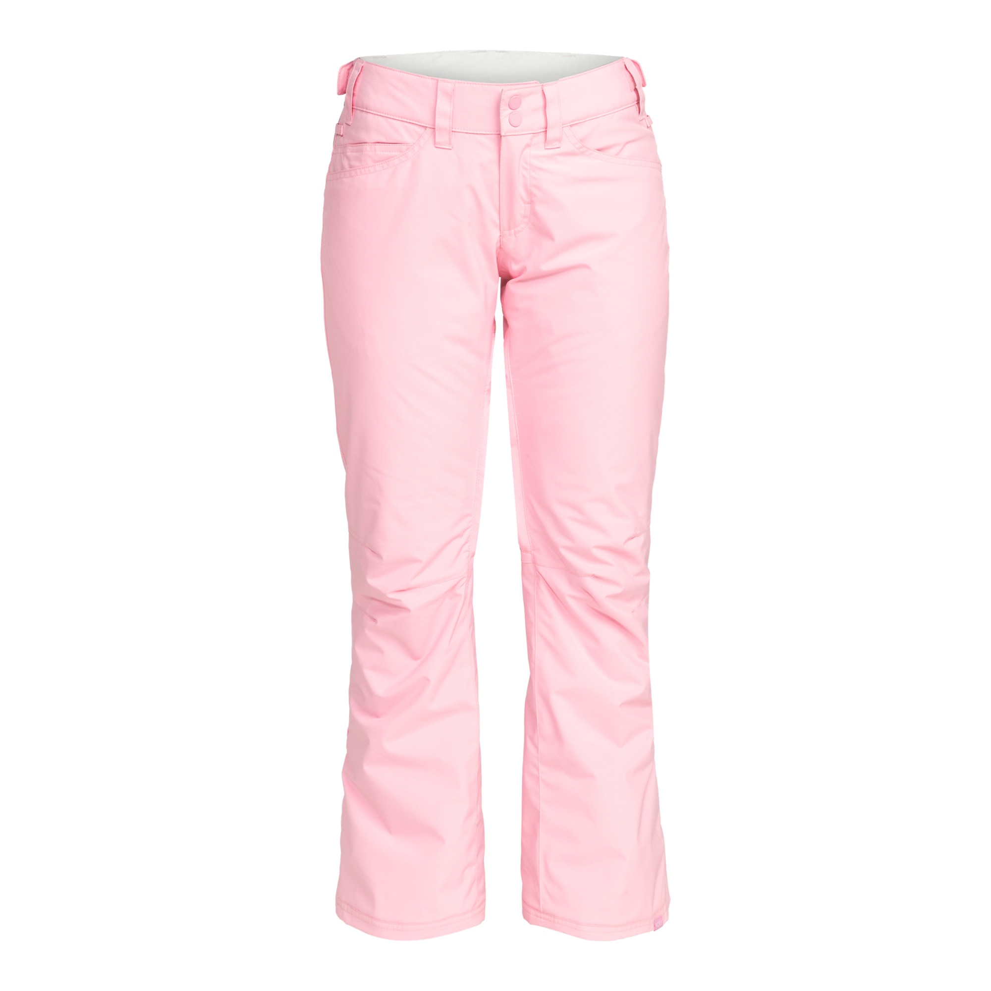 Pantalon esqui discount mujer corte ingles