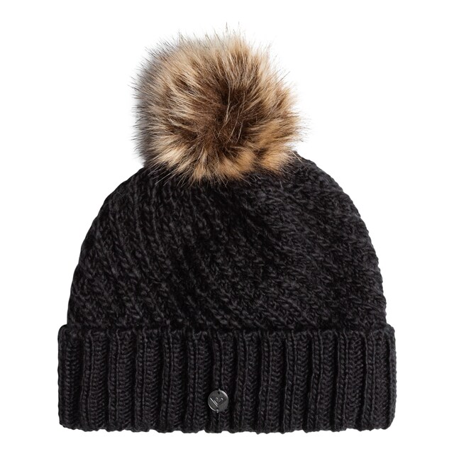 Imagen 0 de Gorro de mujer Blizzard Roxy