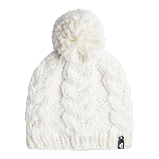 Imagen 0 de Gorro de mujer Winter Roxy