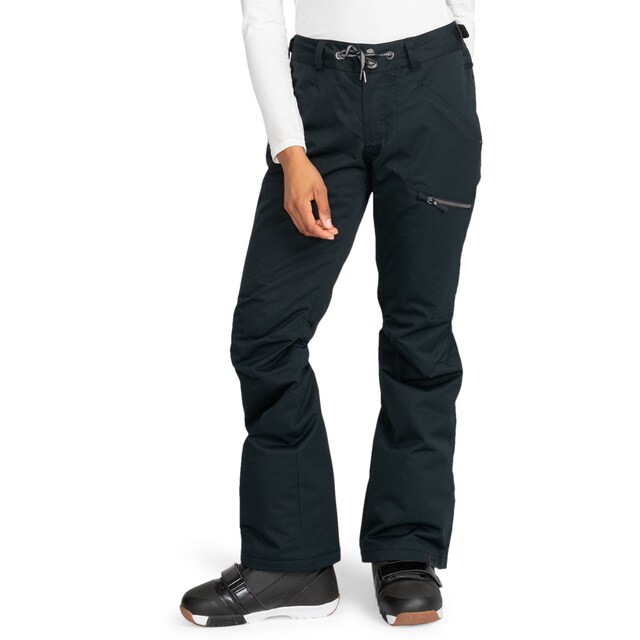 Imagen 0 de Pantalón de mujer Nadia Roxy
