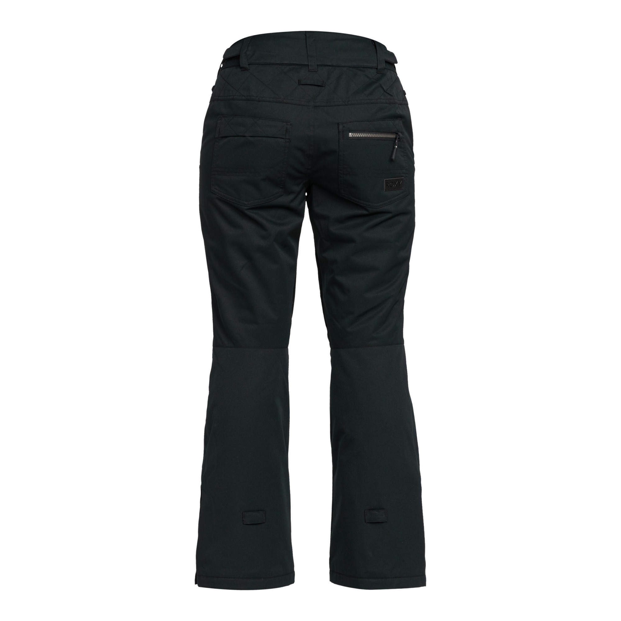 Pantalon esqui best sale el corte ingles