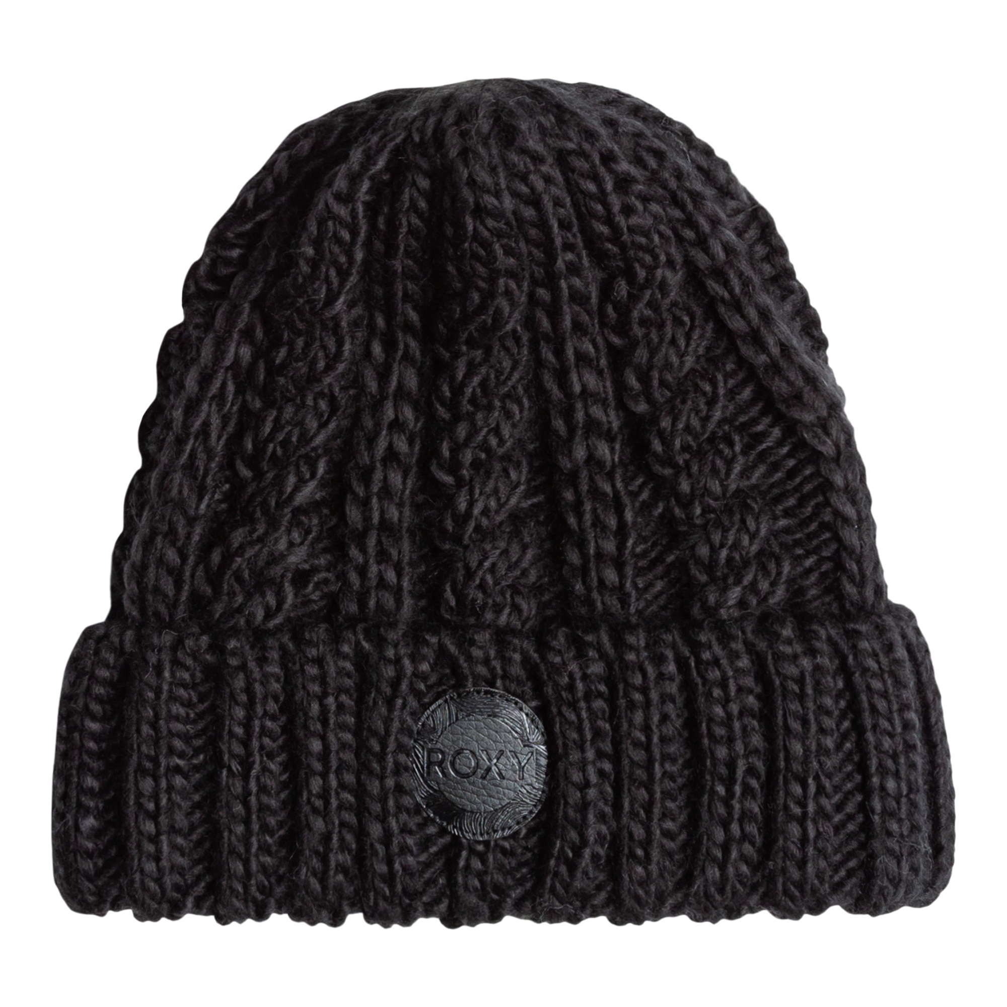 Roxy - Gorro de mujer Tram Roxy.