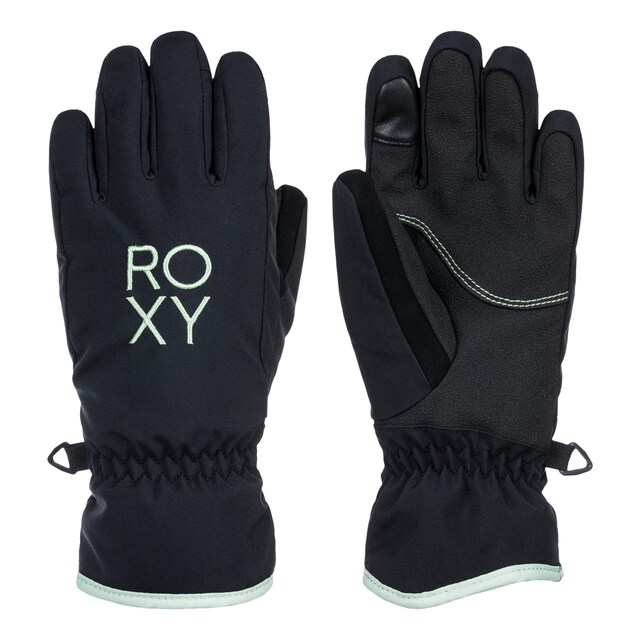 Imagen 0 de Guantes de niños Freshfield Roxy