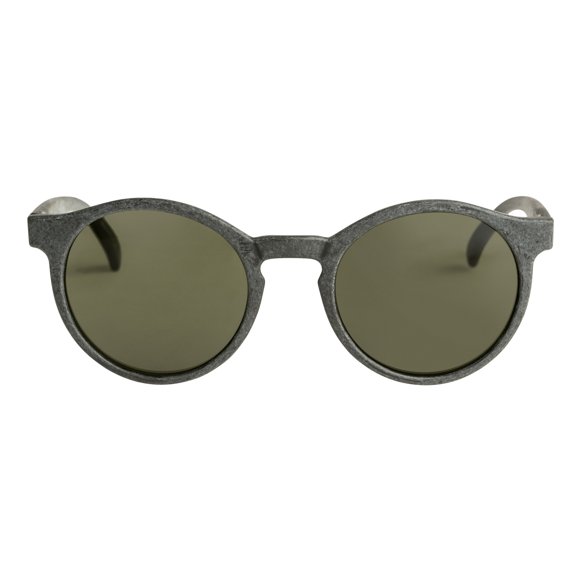 Imagen 0 de Cinta para gafas de mujer Mia Econyl Roxy Negro