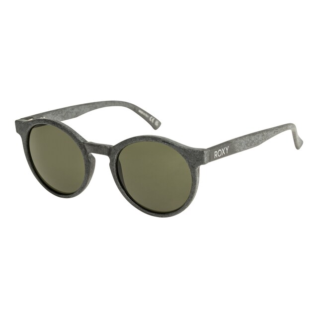 Imagen 0 de Gafas de sol de mujer Mia Econyl Roxy
