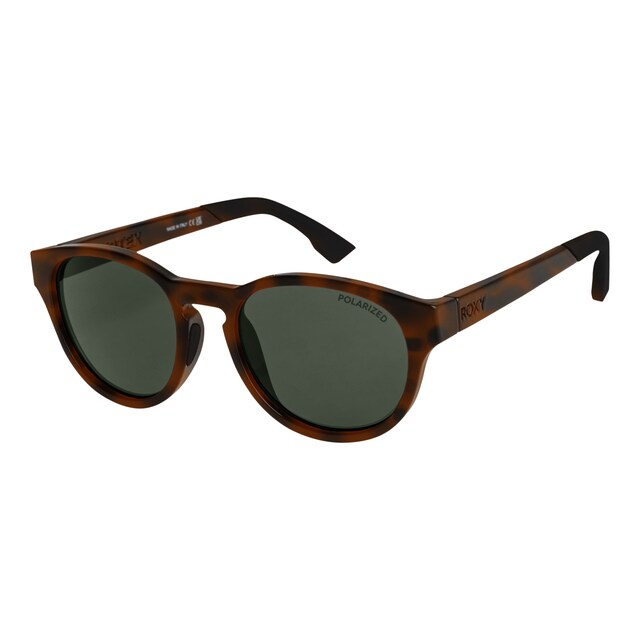 Imagen 0 de Gafas de sol polarizadas de mujer Vertex P Roxy