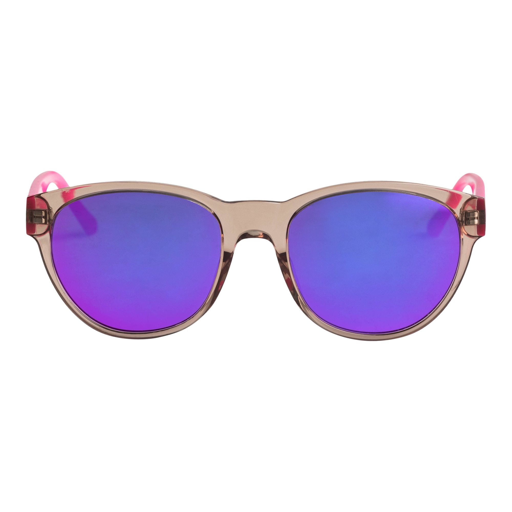 Imagen 2 de Gafas de sol de niños Tika Roxy - Rosa Rosa