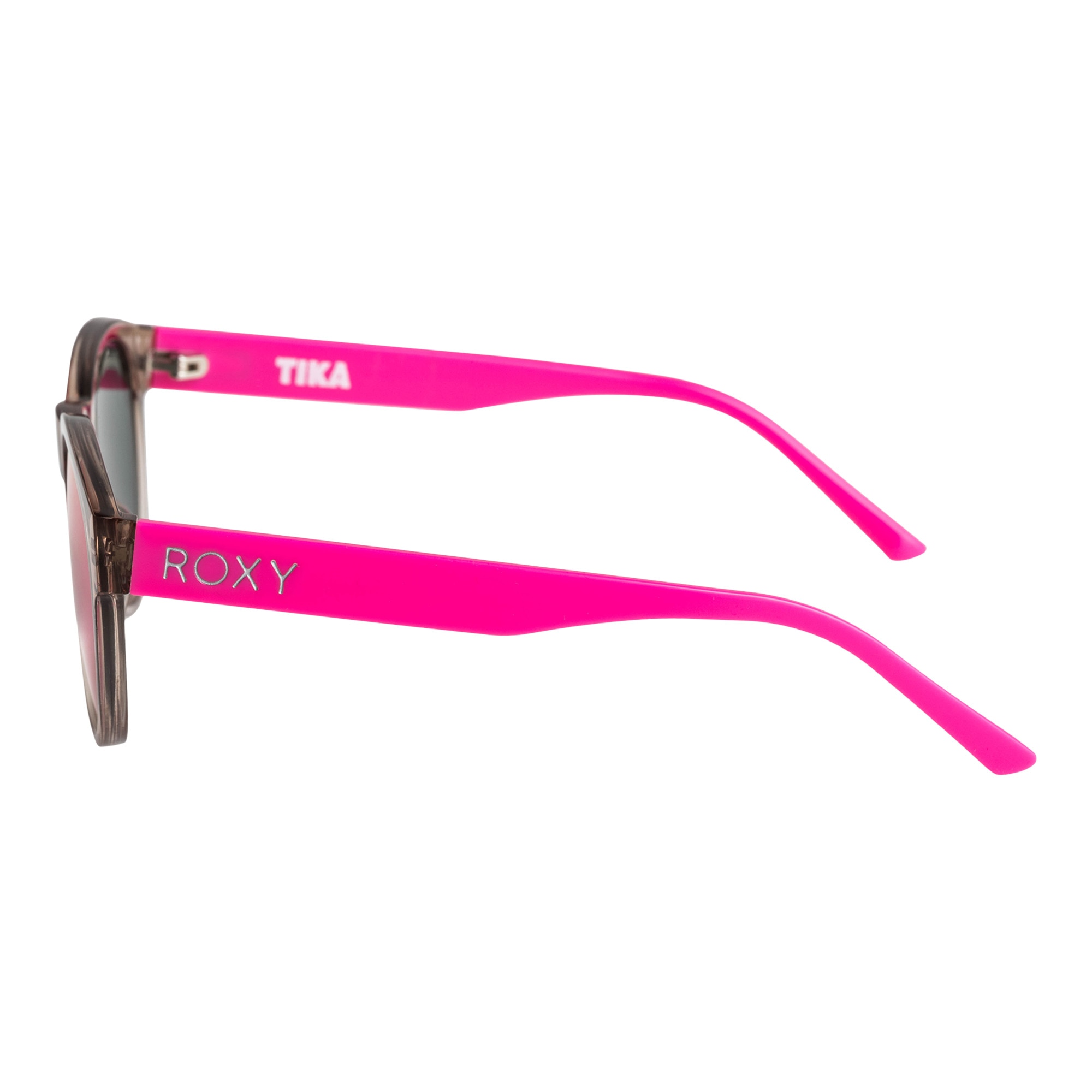 Imagen 3 de Gafas de sol de niños Tika Roxy - Rosa Rosa