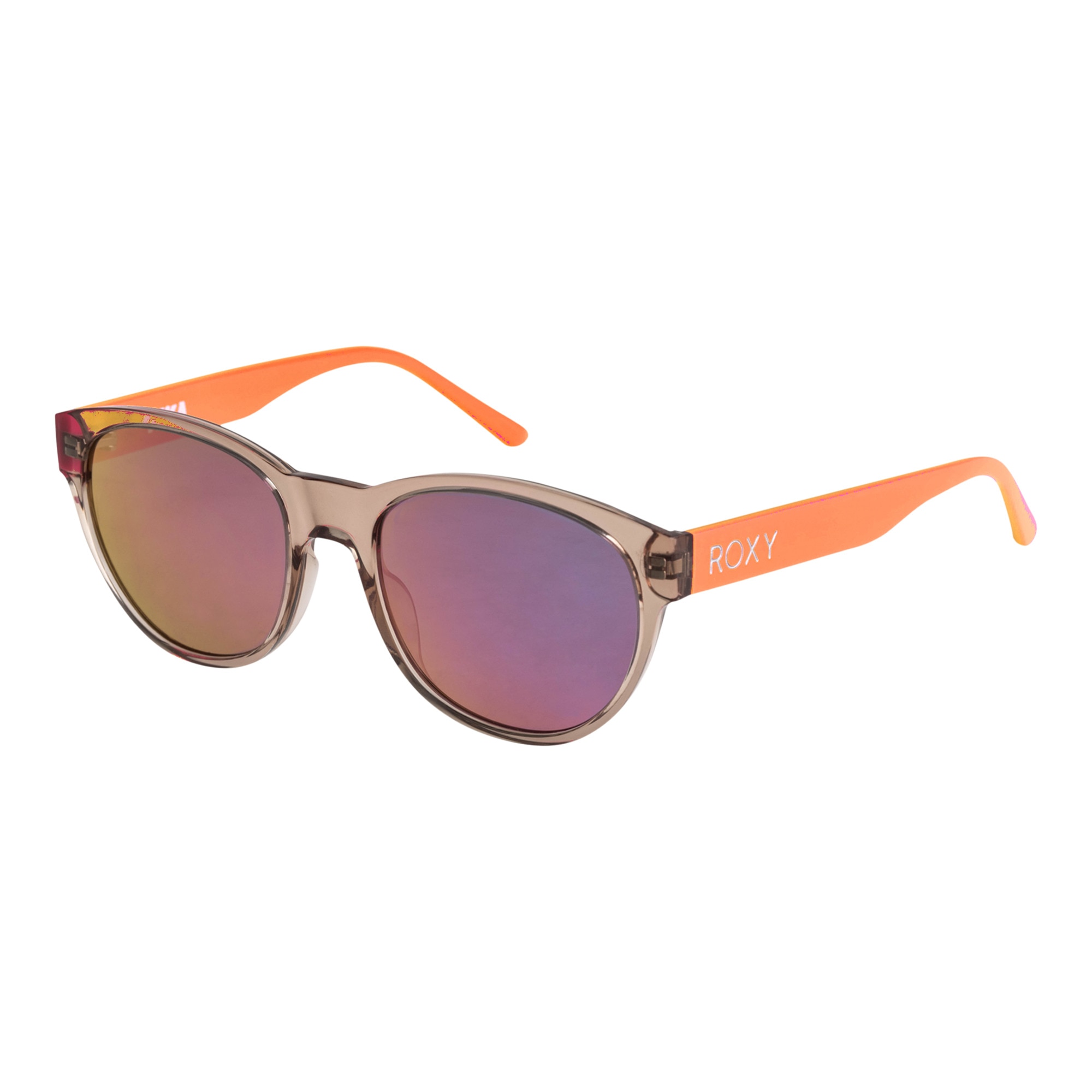 Imagen 1 de Gafas de sol de niños Tika Roxy - Multicolor Multicolor