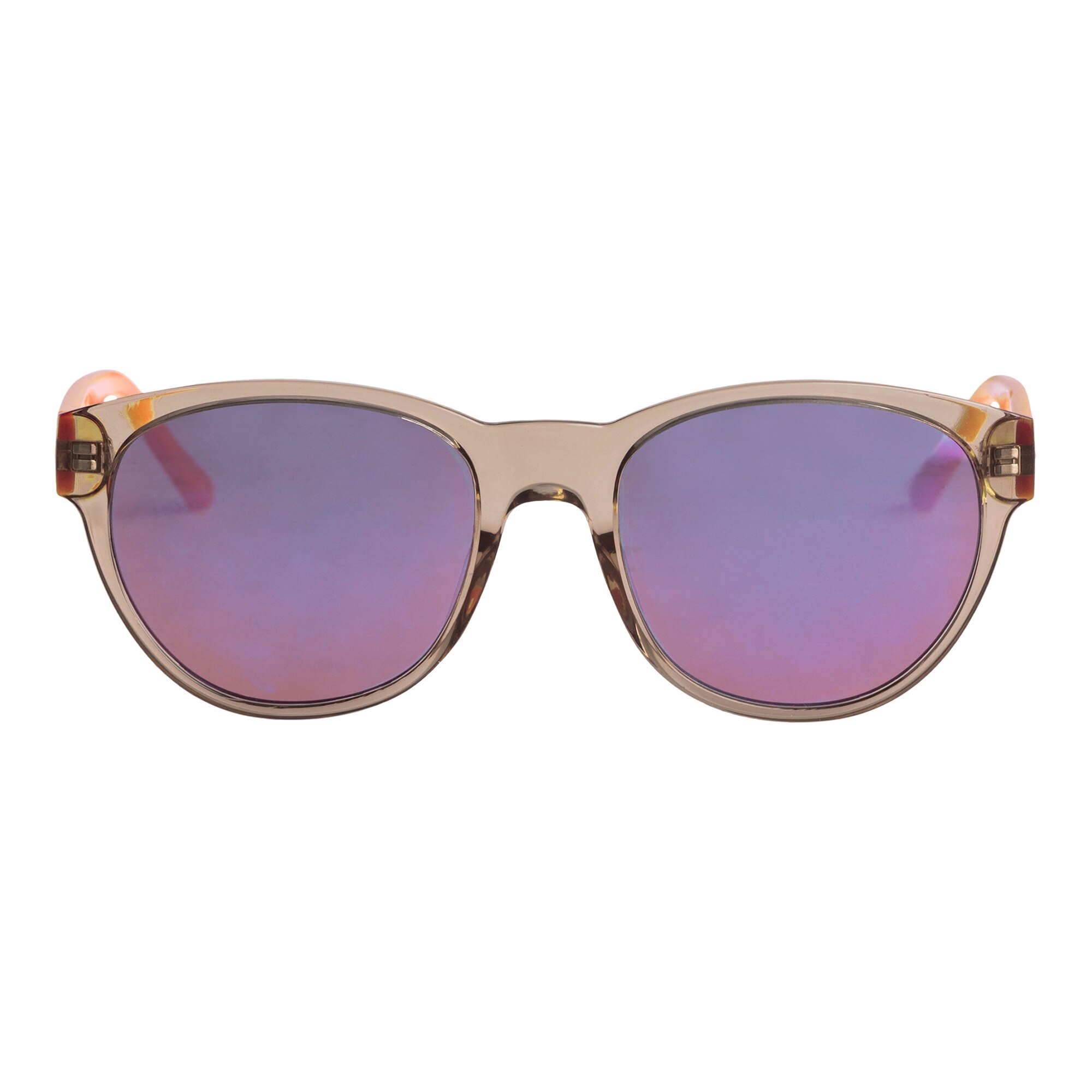 Imagen 2 de Gafas de sol de niños Tika Roxy - Multicolor Multicolor