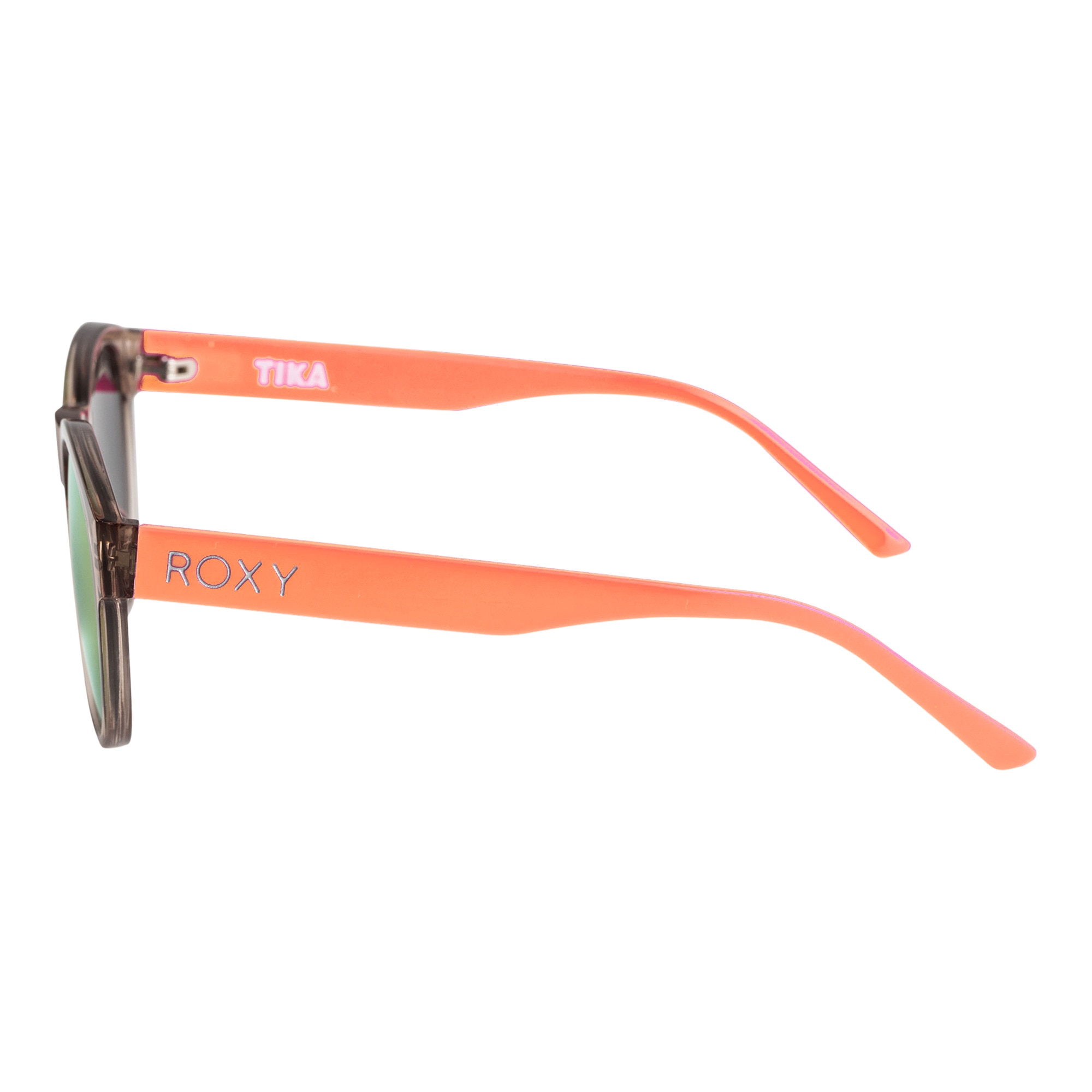 Imagen 3 de Gafas de sol de niños Tika Roxy - Multicolor Multicolor