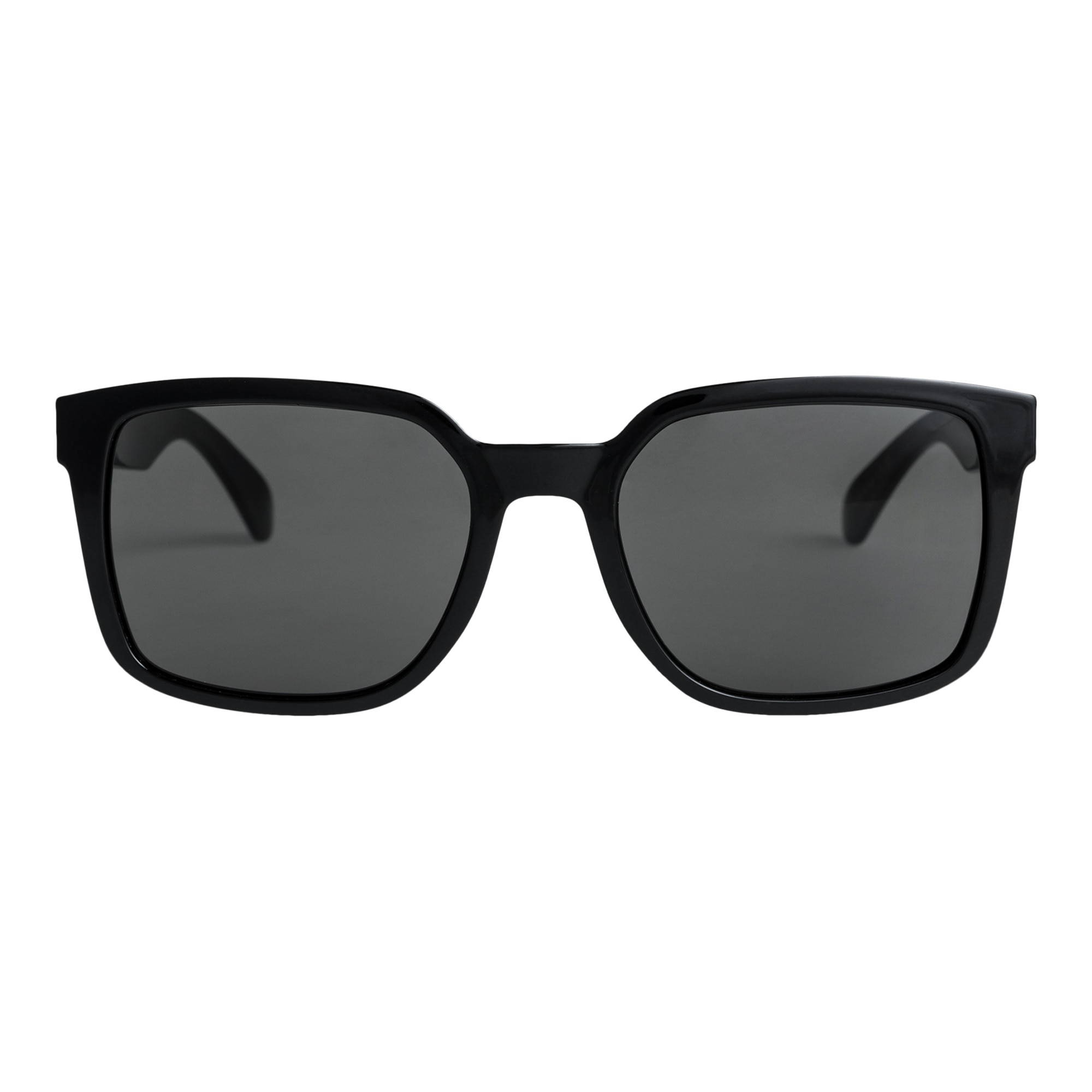Quiksilver - Gafas de hombre Warlock Quiksilver.