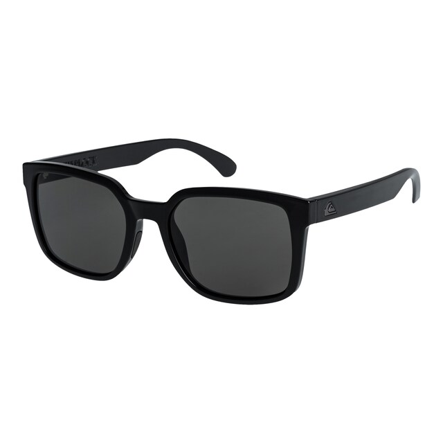 Imagen 0 de Gafas de sol de hombre Warlock Quiksilver