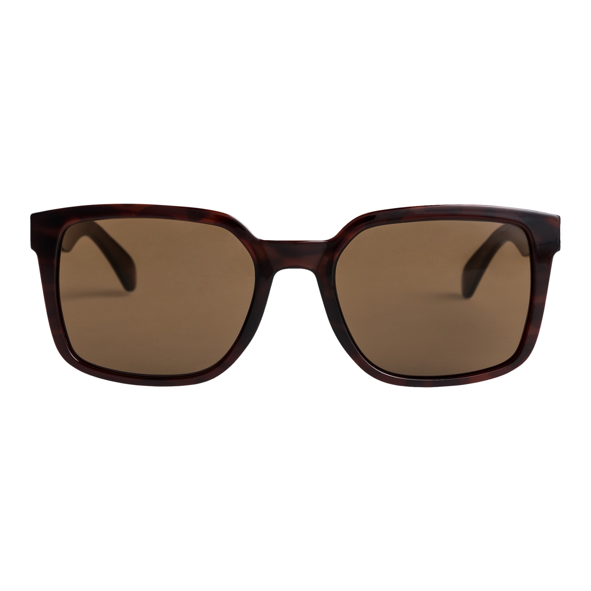 Quiksilver - Gafas de hombre Warlock Quiksilver.