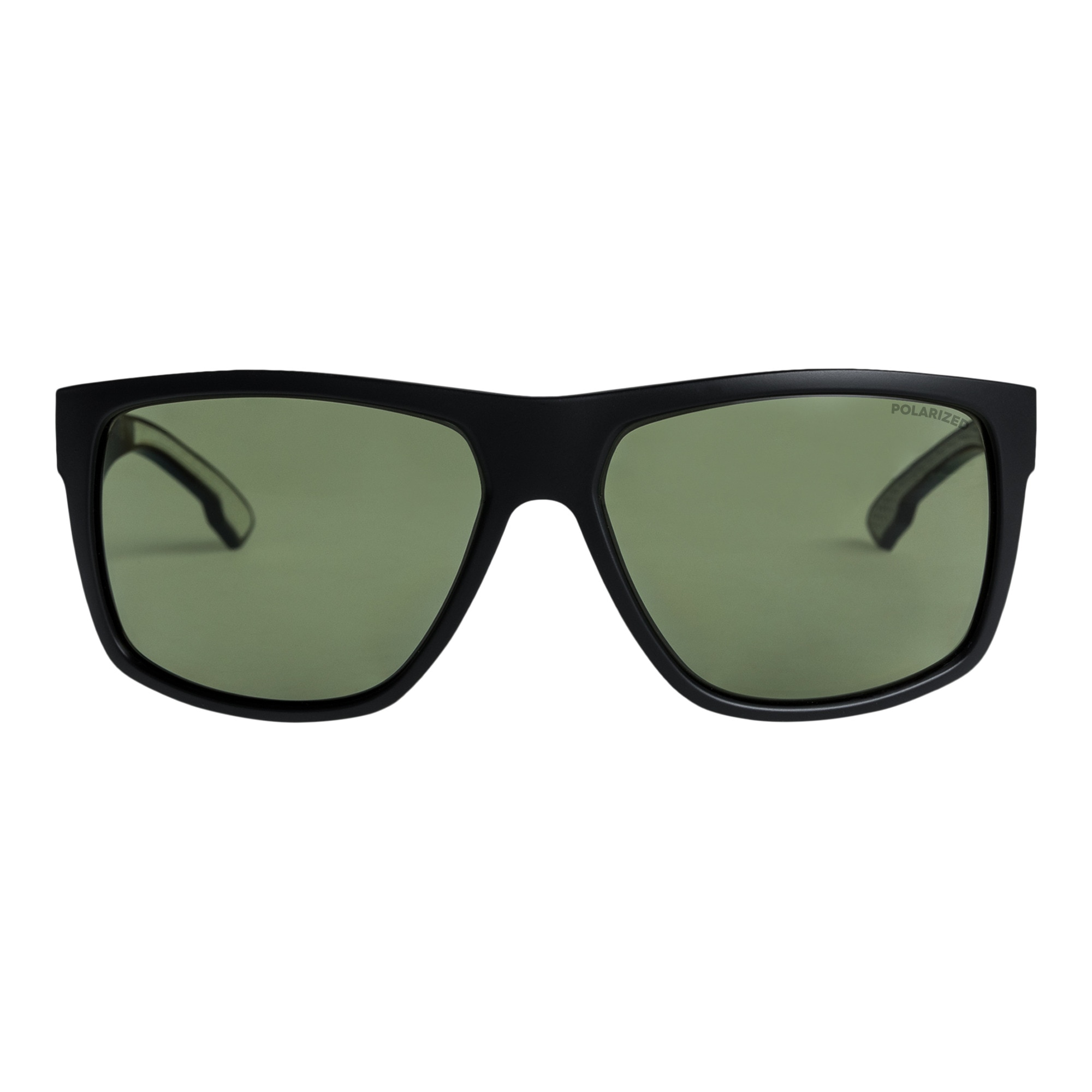 Quiksilver - Gafas de sol polarizadas de hombre Transmission P Quiksilver.