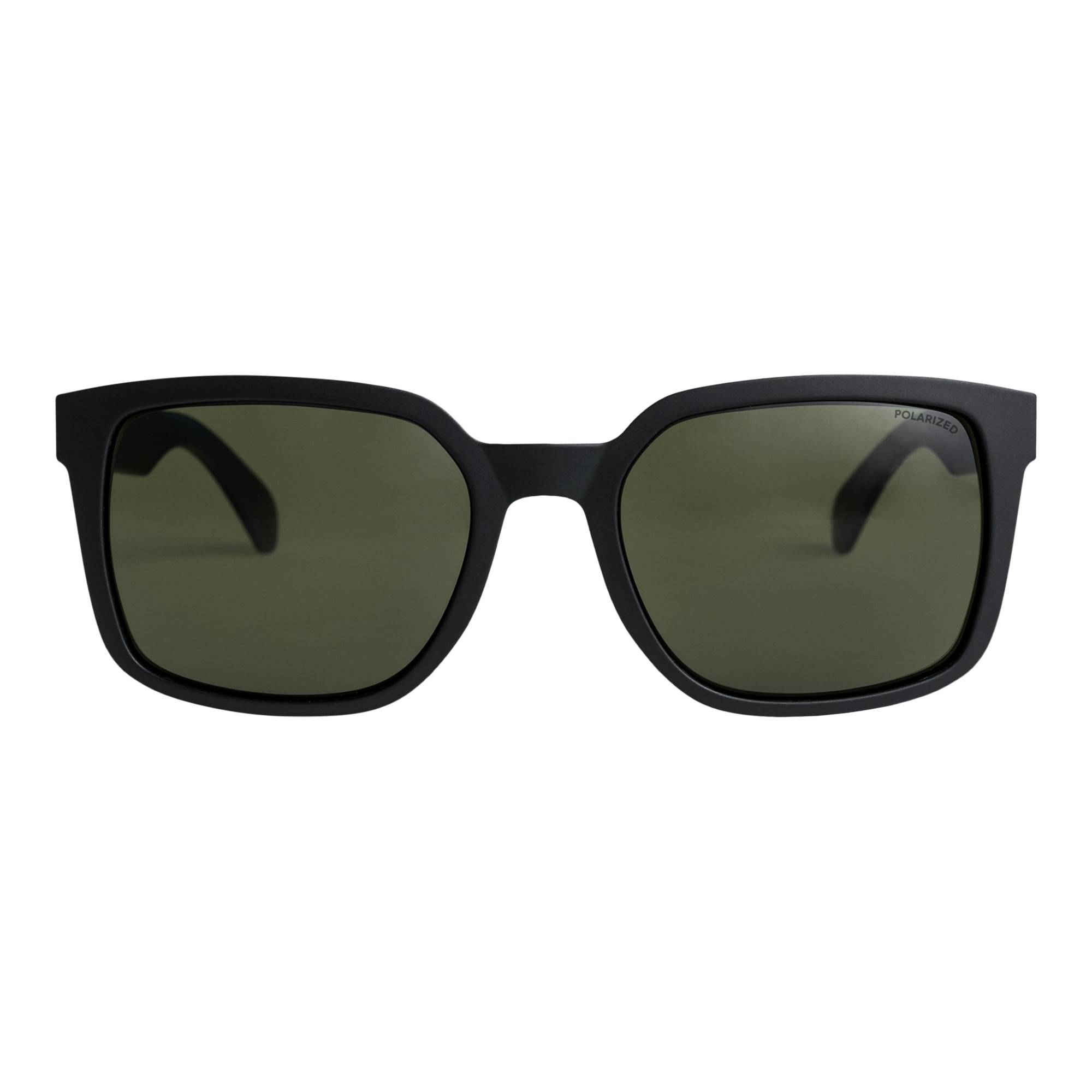 Quiksilver - Gafas de sol polarizadas de hombre Warlock P Quiksilver.