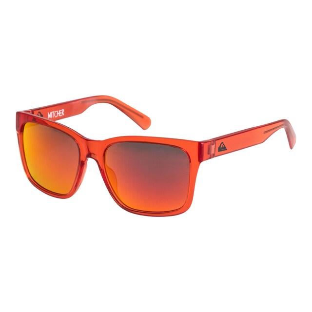 Imagen 0 de Gafas de sol de niños Witcher Quiksilver