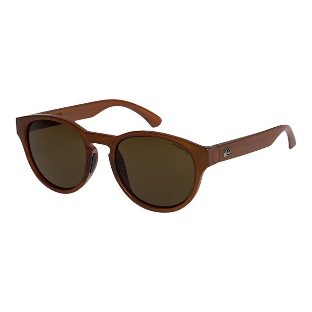 Imagen 0 de Gafas de sol polarizadas de hombre Eliminator P Quiksilver