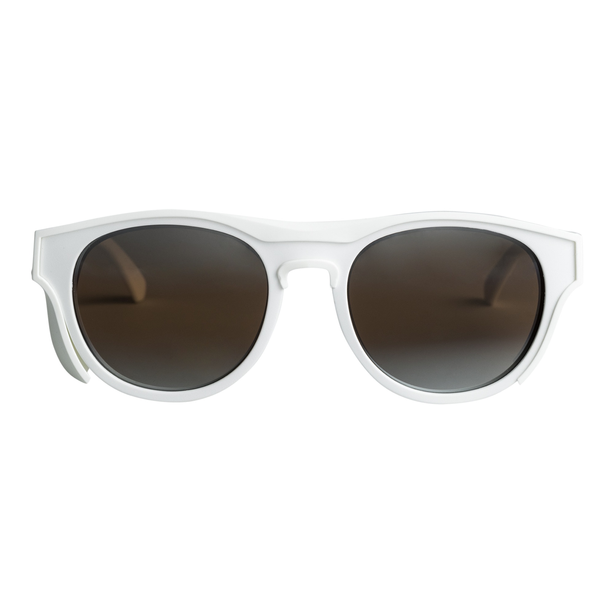 Quiksilver - Gafas de hombre Eliminator+ Quiksilver.